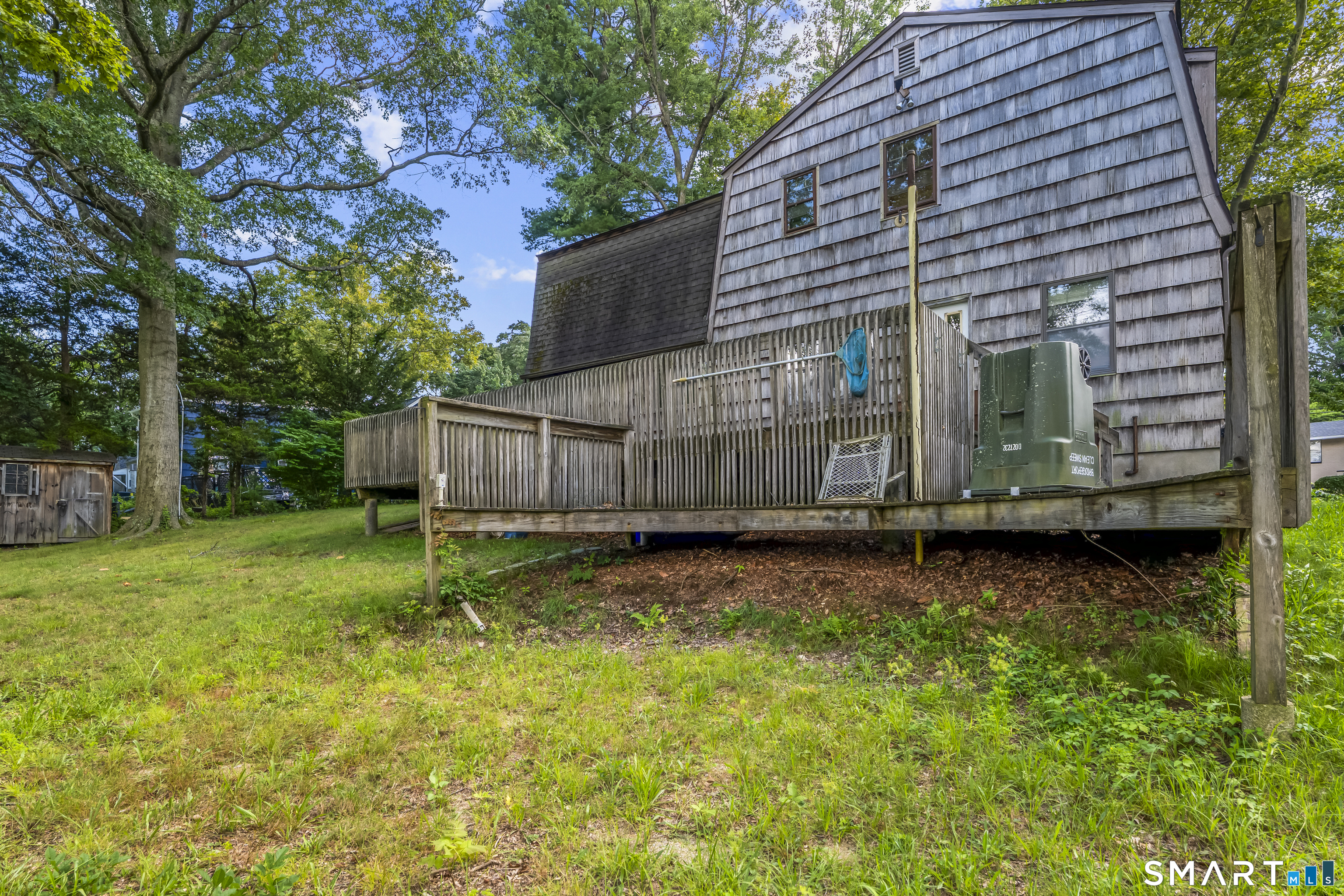 250 Pilgrim Road photo 37