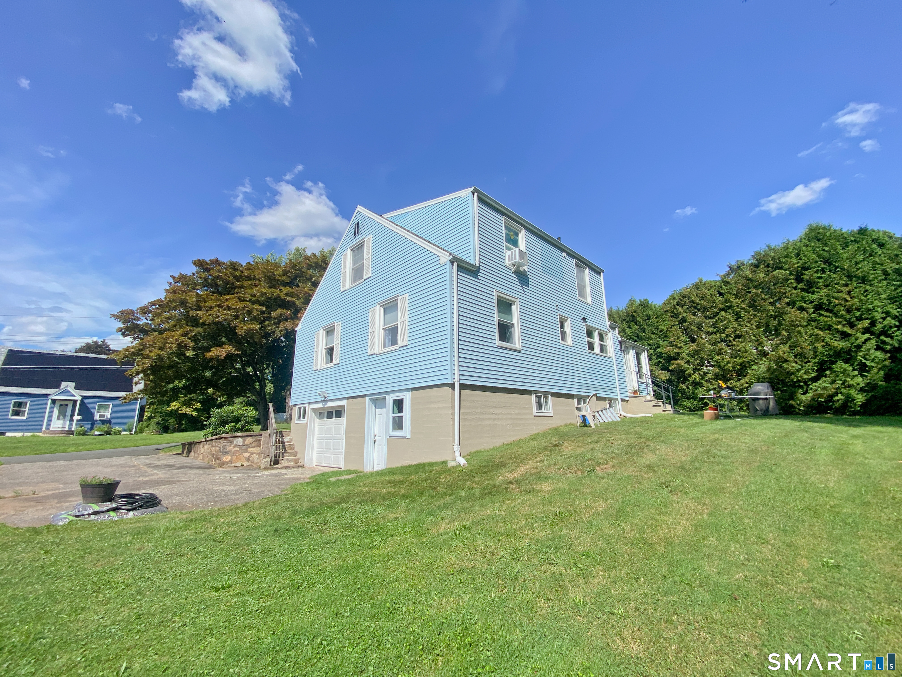 11 Esther Avenue photo 30