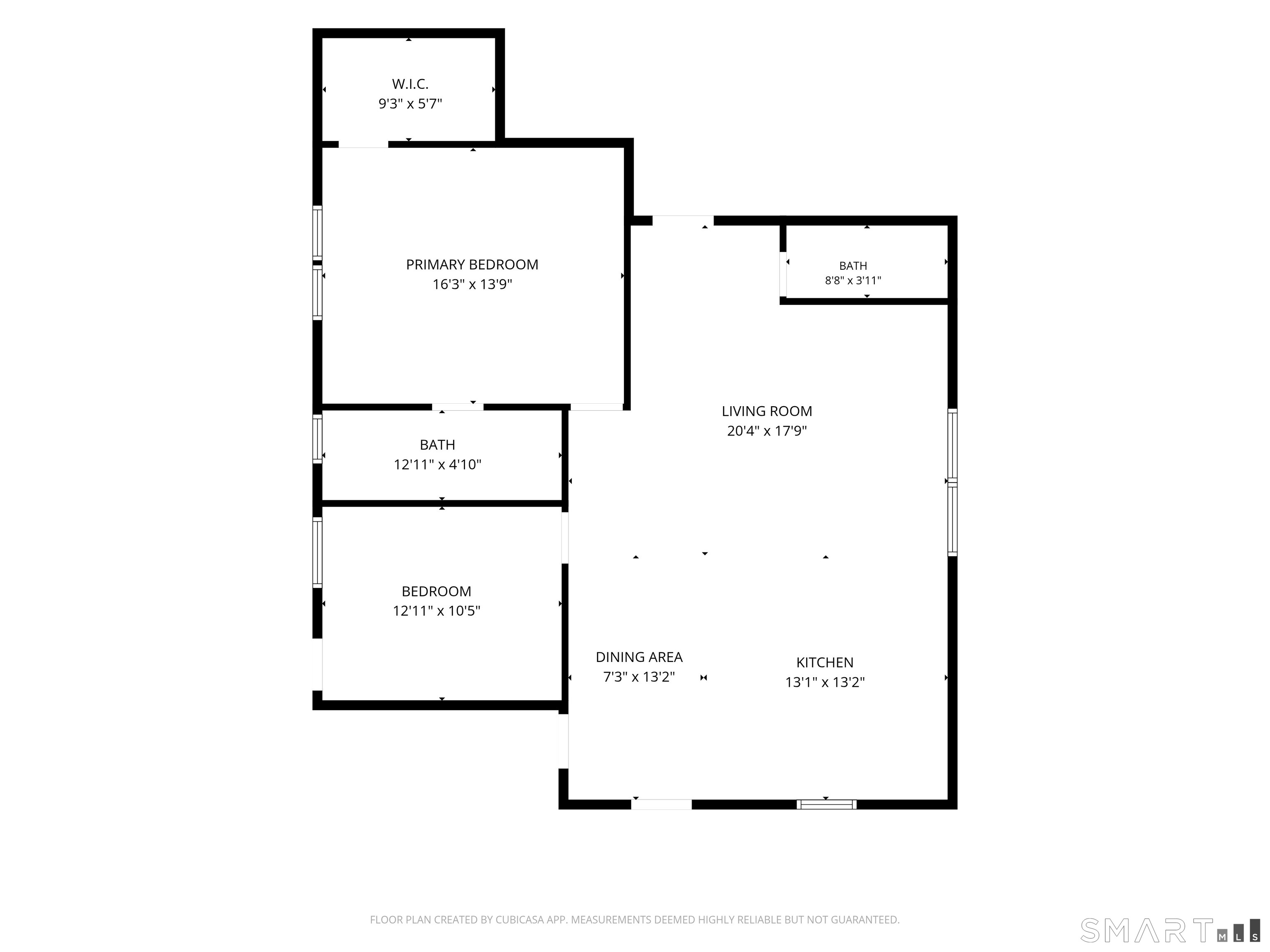 Photo 39 of Single family home for sale at 28 Saw Ml Rd, New Fairfield, CT 06812 | MLS# 24200013 | Listing updated on 2026-09-13