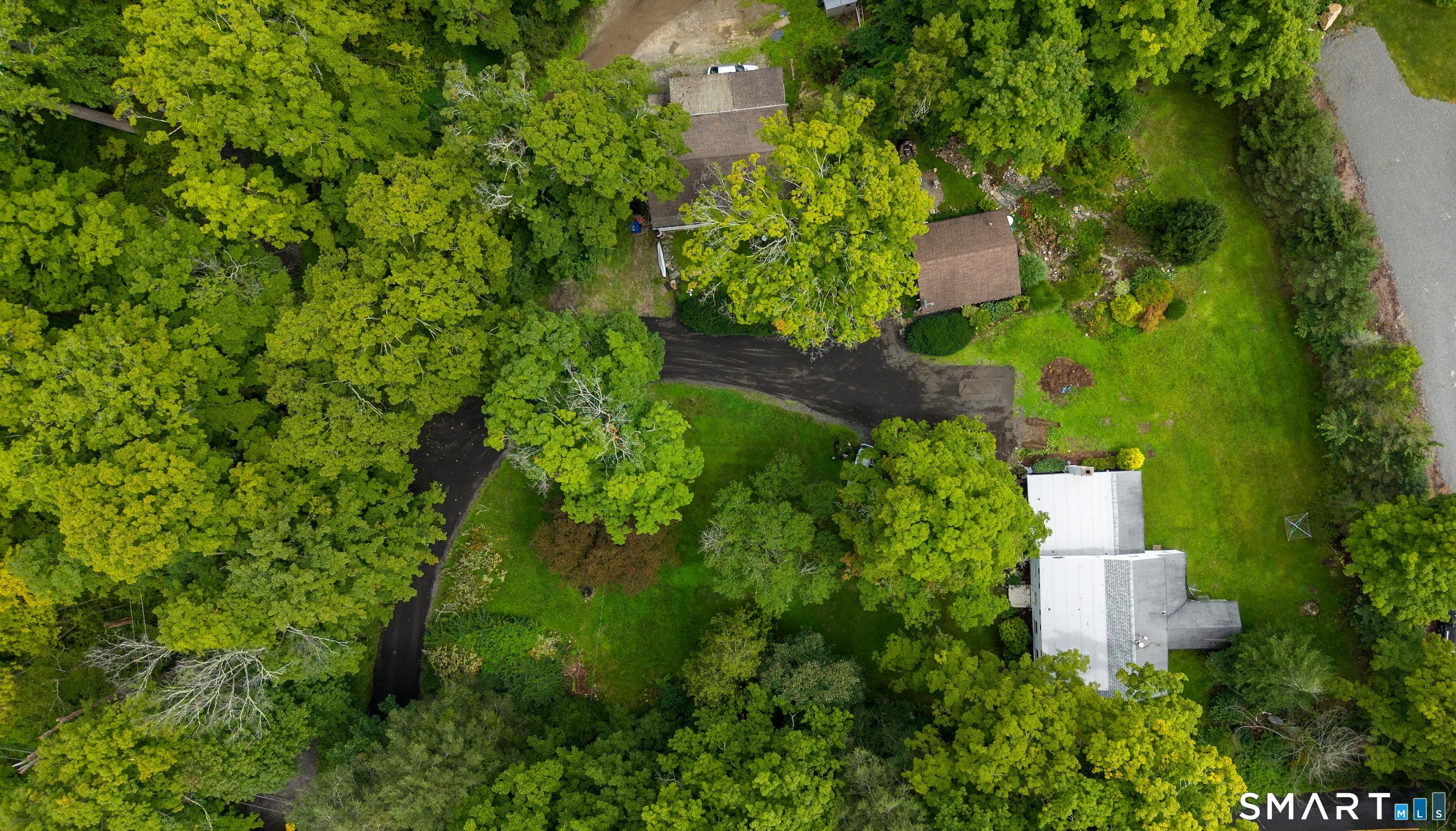 110 Long Ridge Road, Danbury, Connecticut 06810