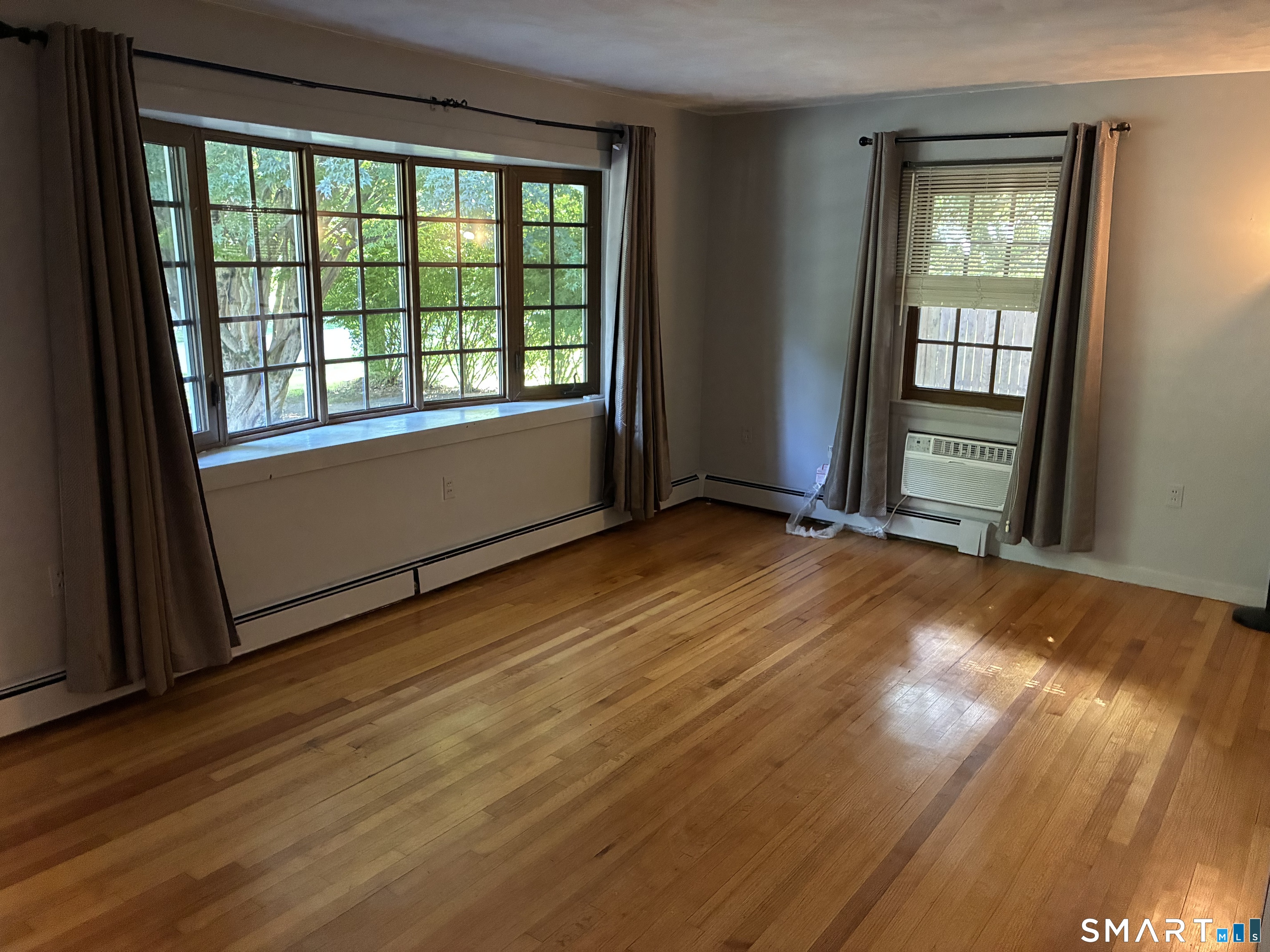 102 Derry Hill Road photo 13