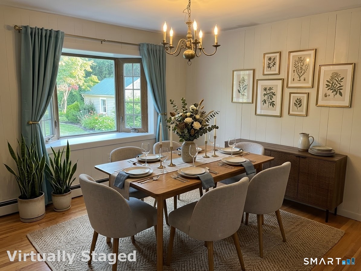 102 Derry Hill Road photo 14