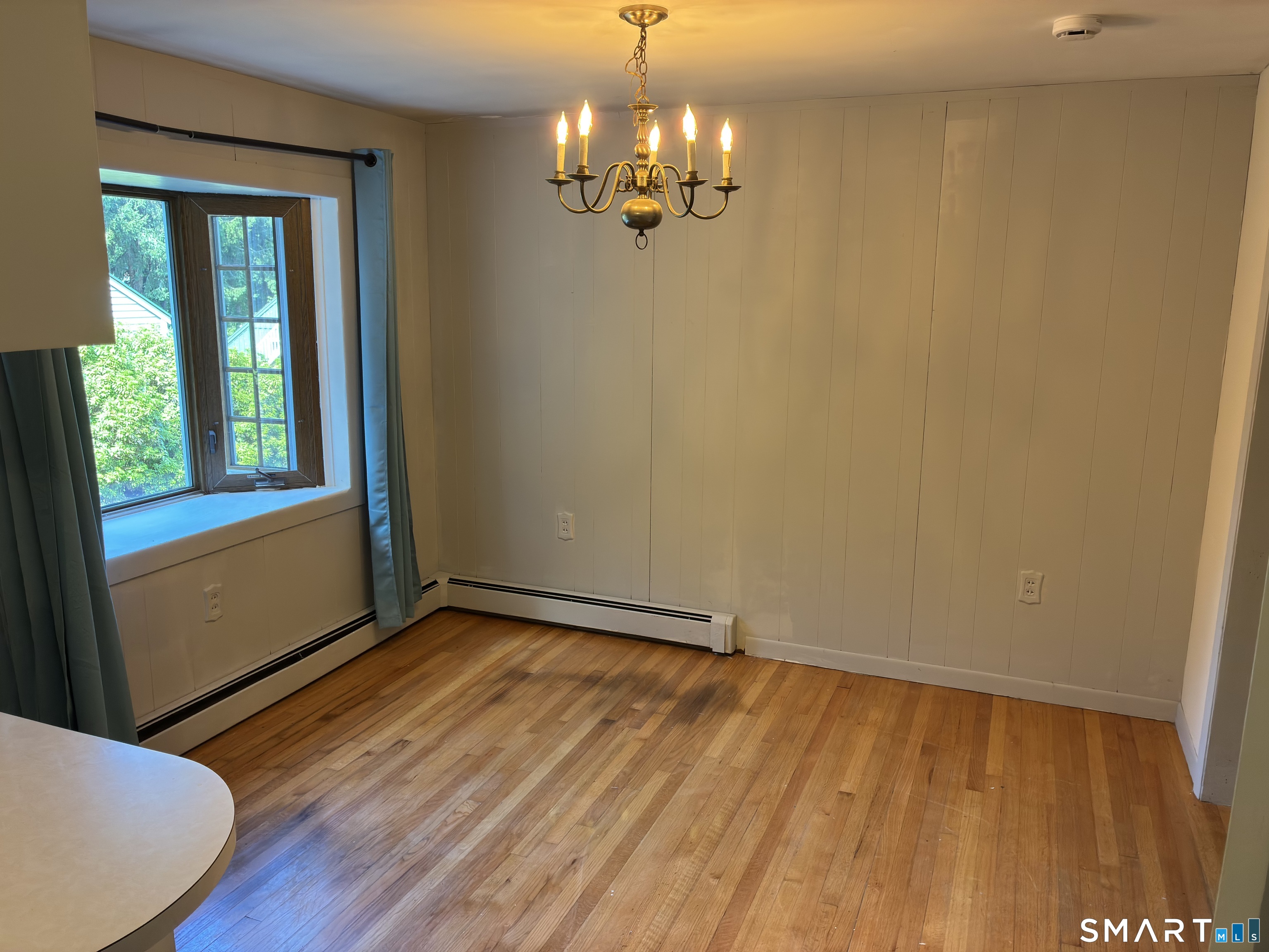 102 Derry Hill Road photo 15
