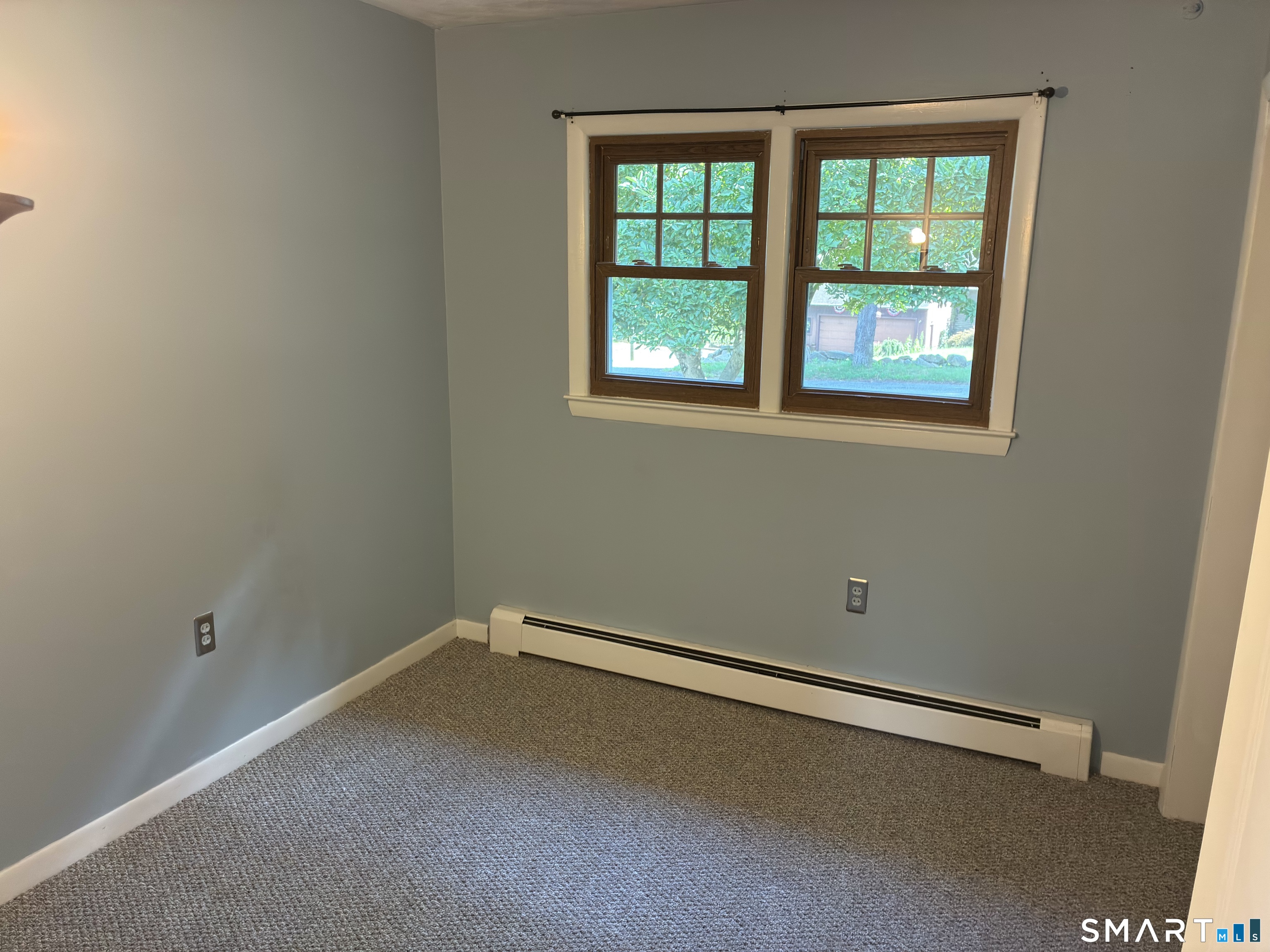 102 Derry Hill Road photo 20