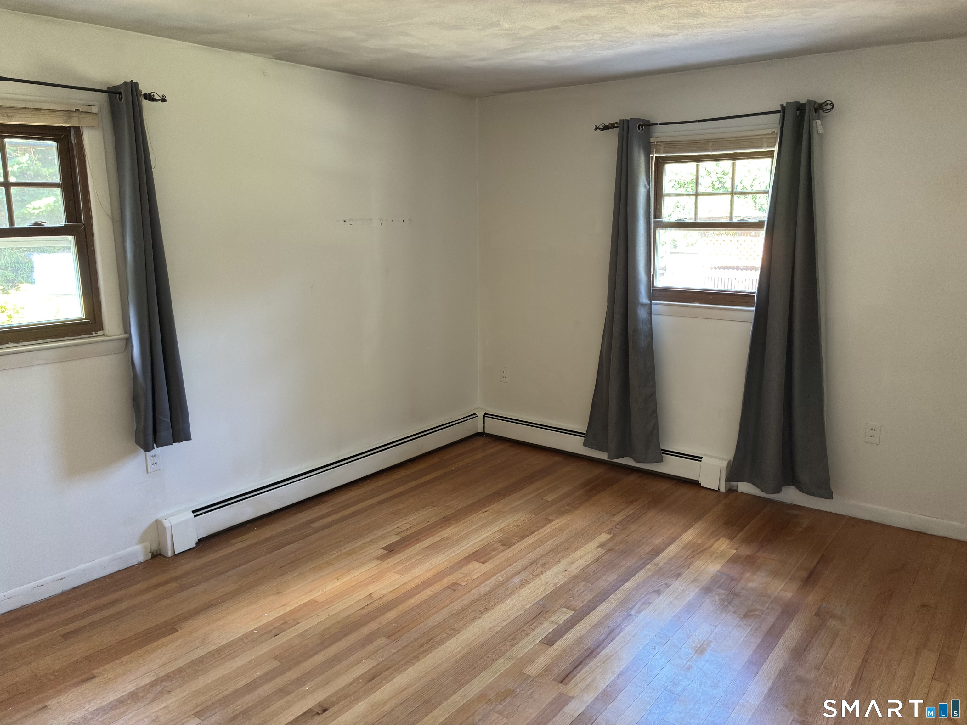 102 Derry Hill Road photo 21