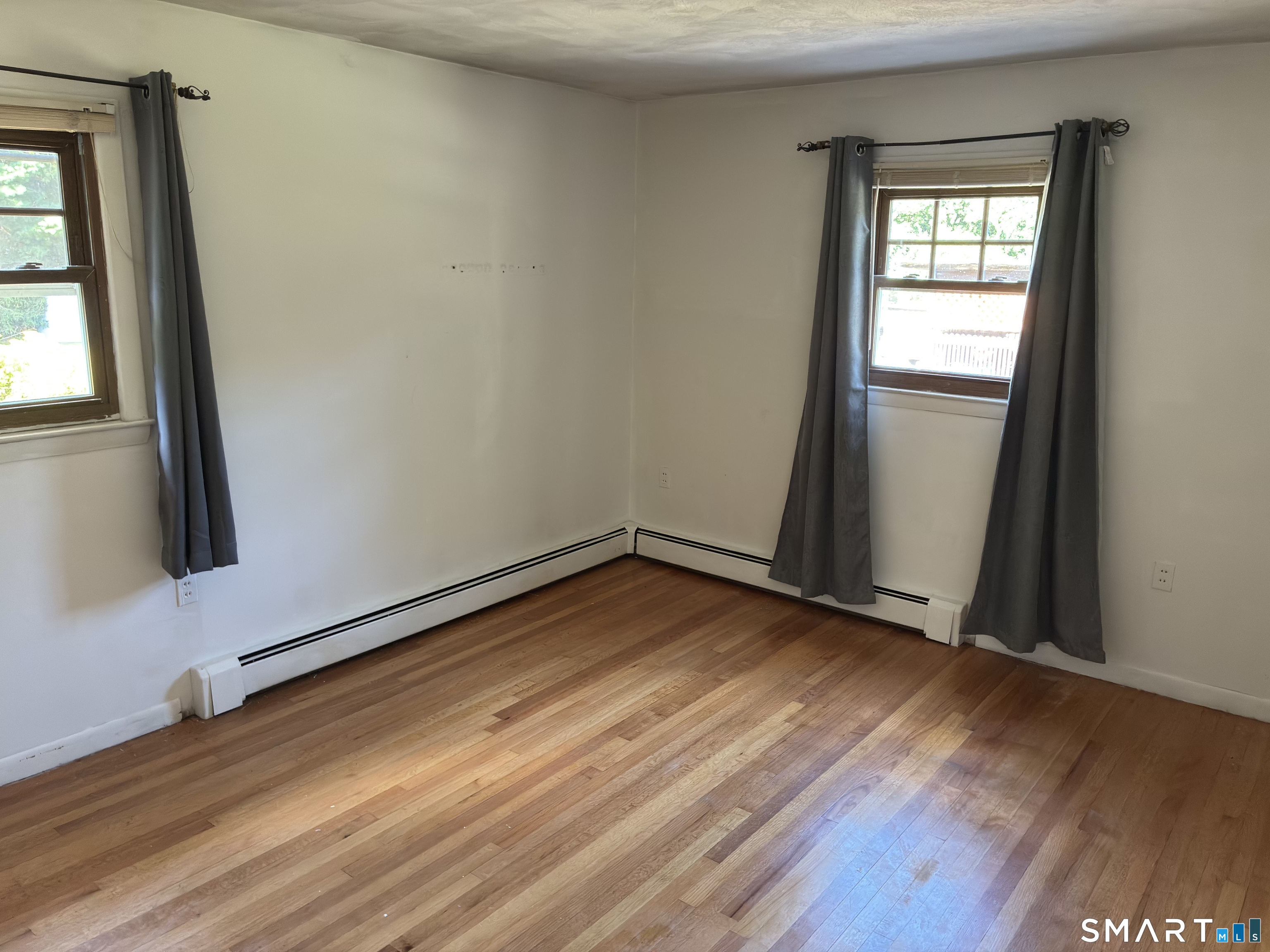 102 Derry Hill Road photo 22