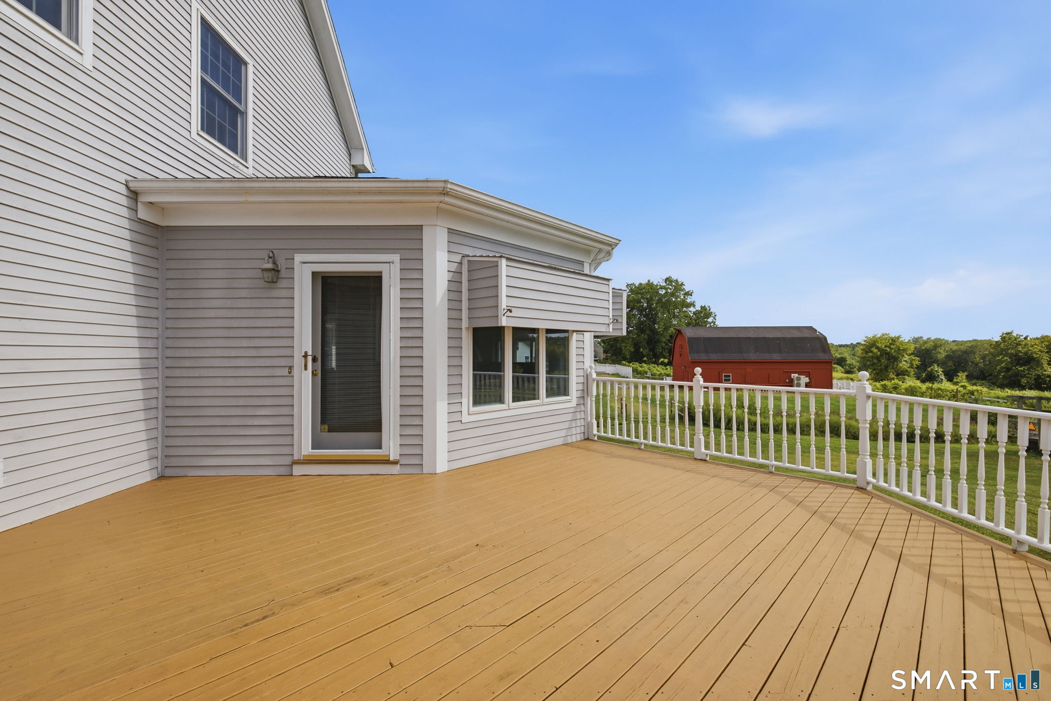 129 West Town Street photo 21