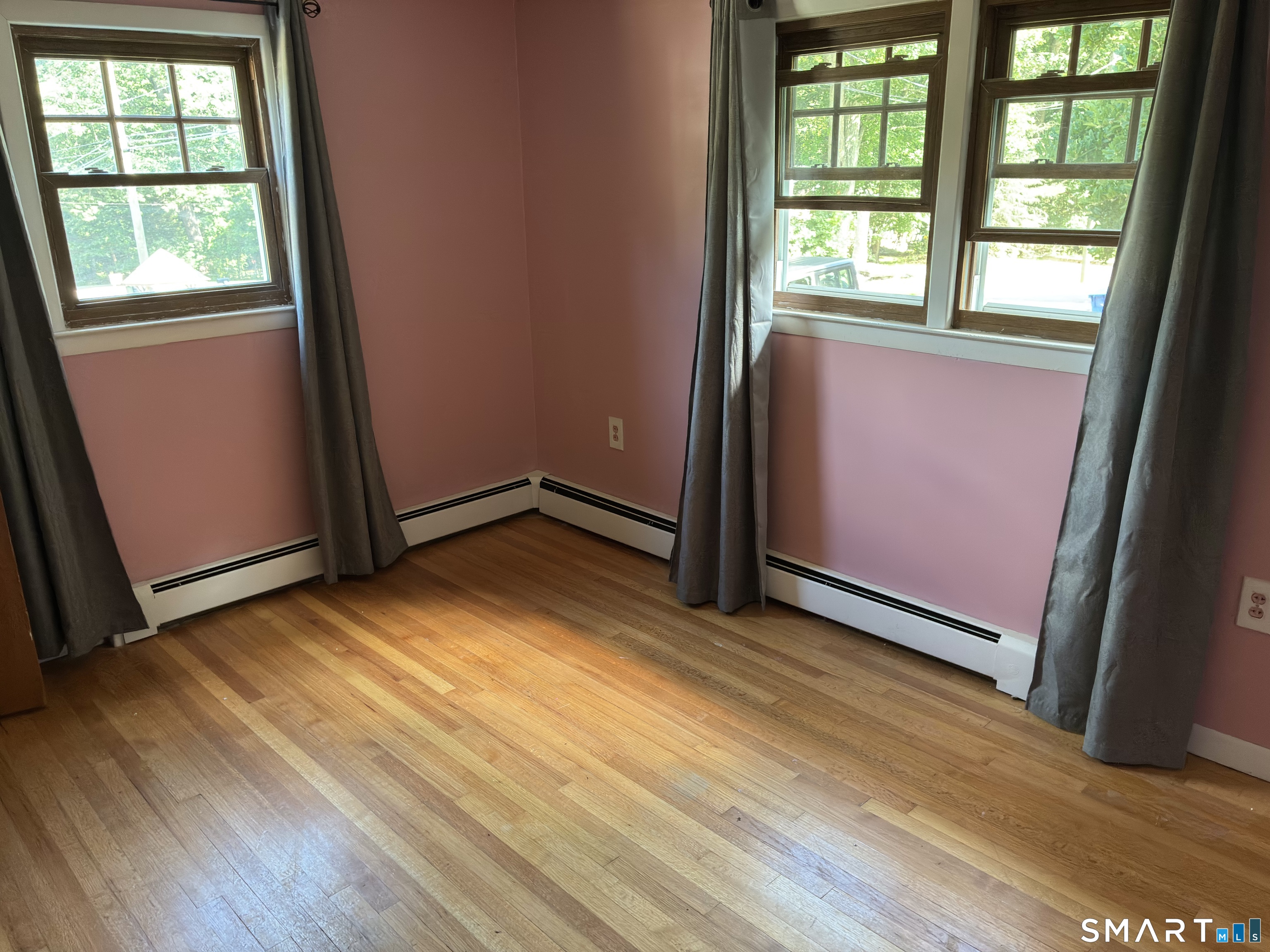 102 Derry Hill Road photo 23
