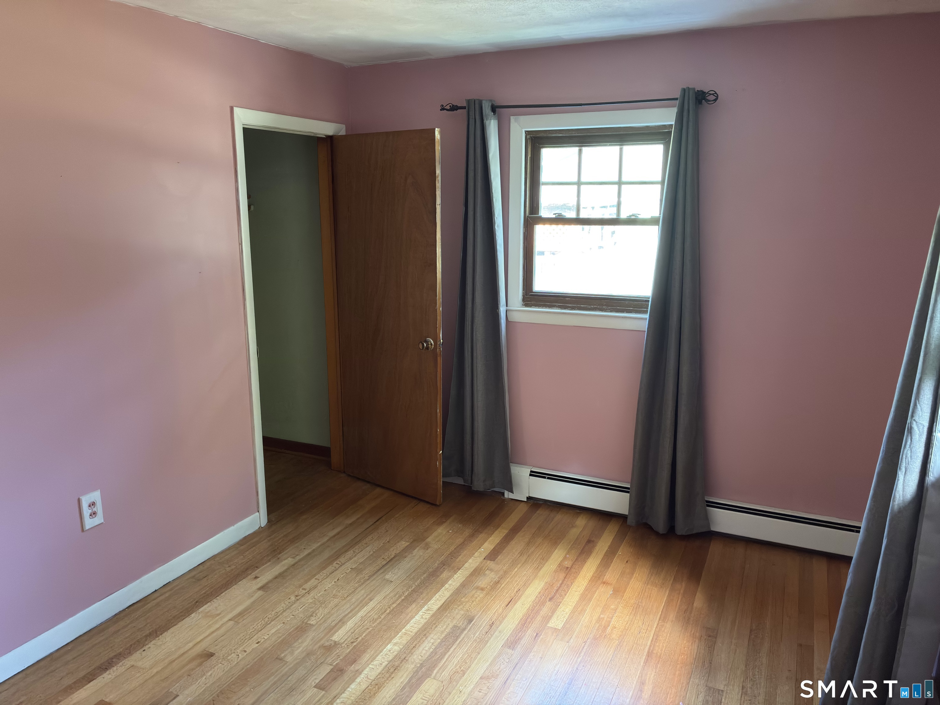 102 Derry Hill Road photo 24