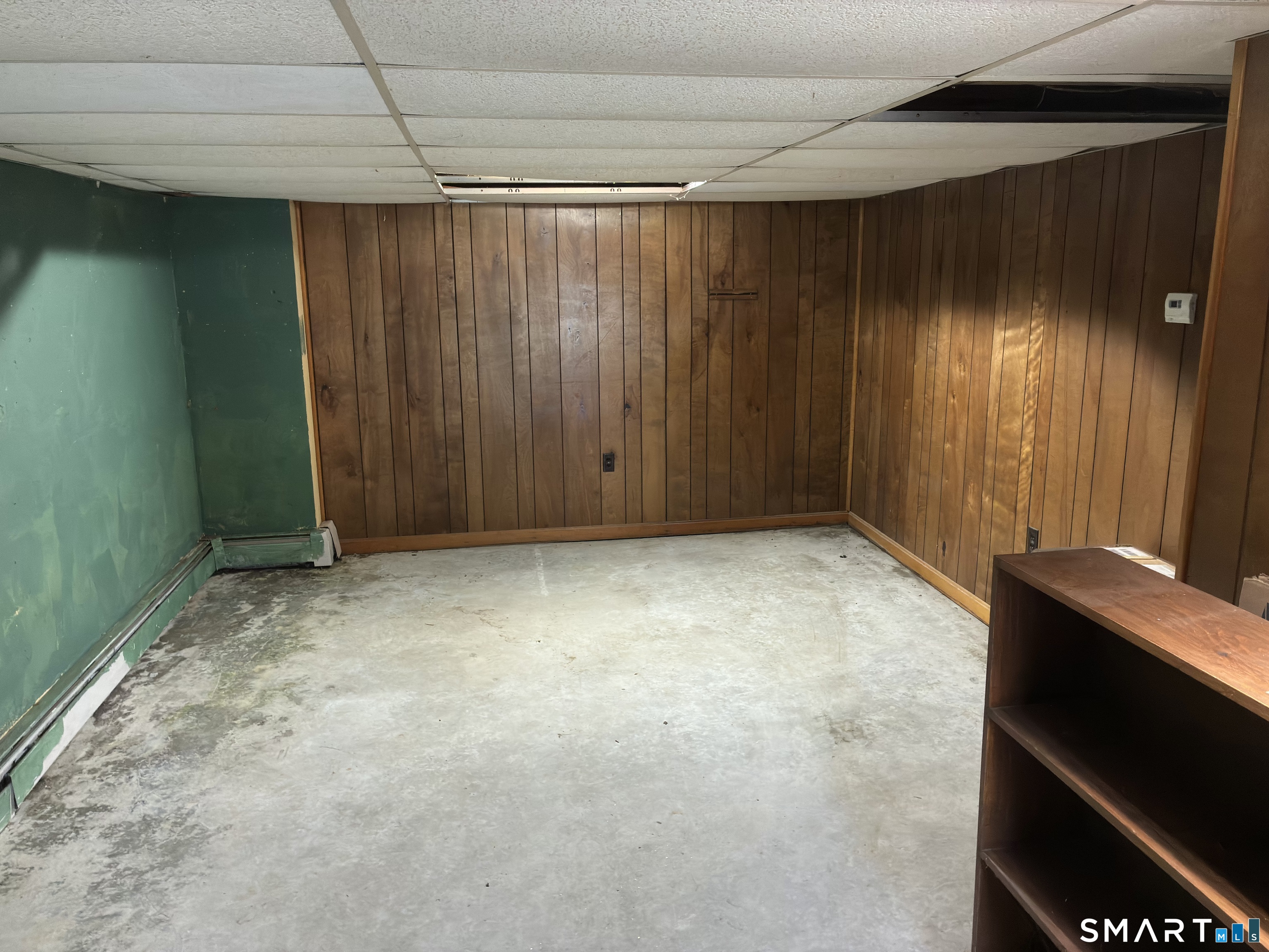102 Derry Hill Road photo 25