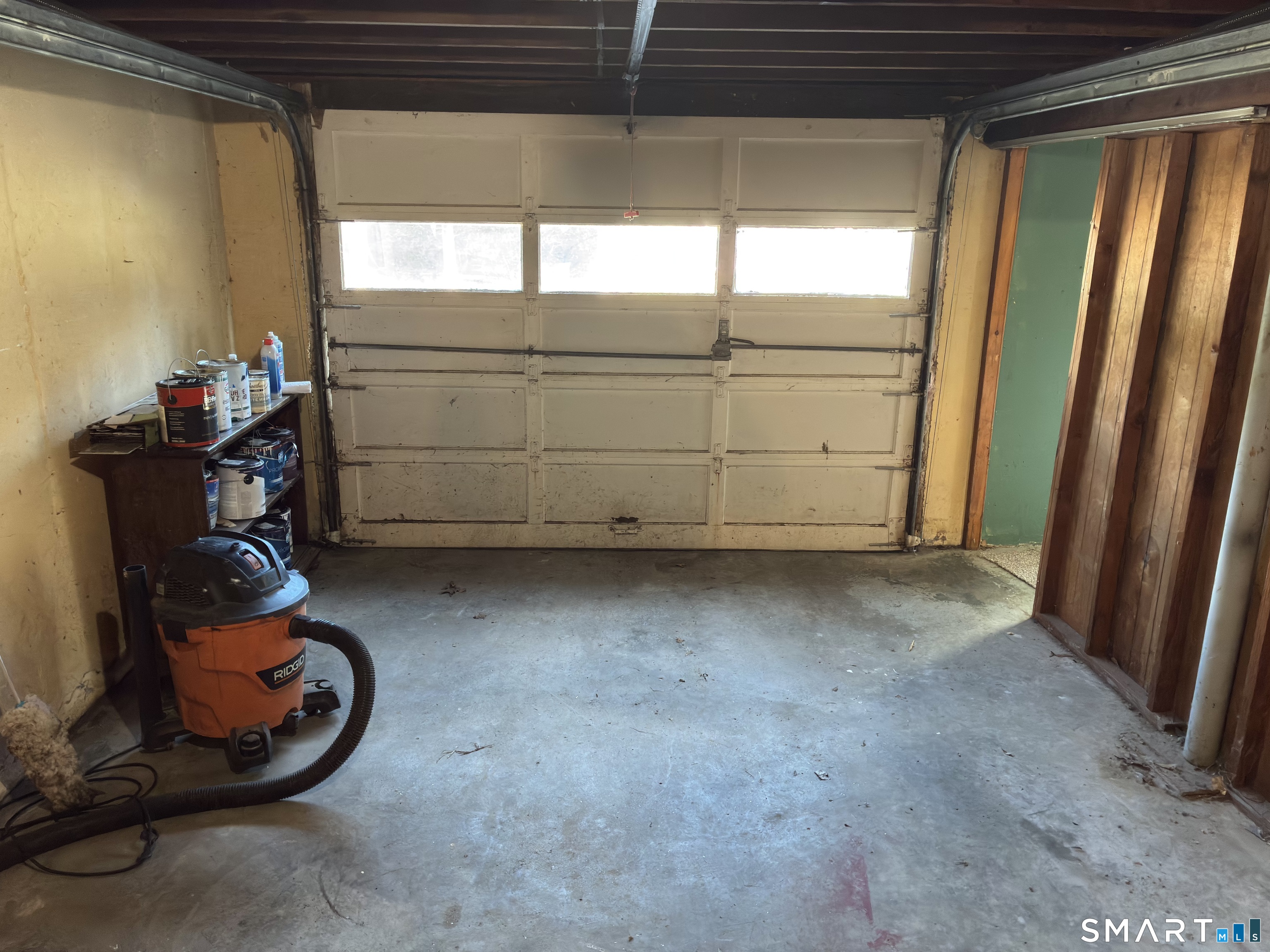102 Derry Hill Road photo 29