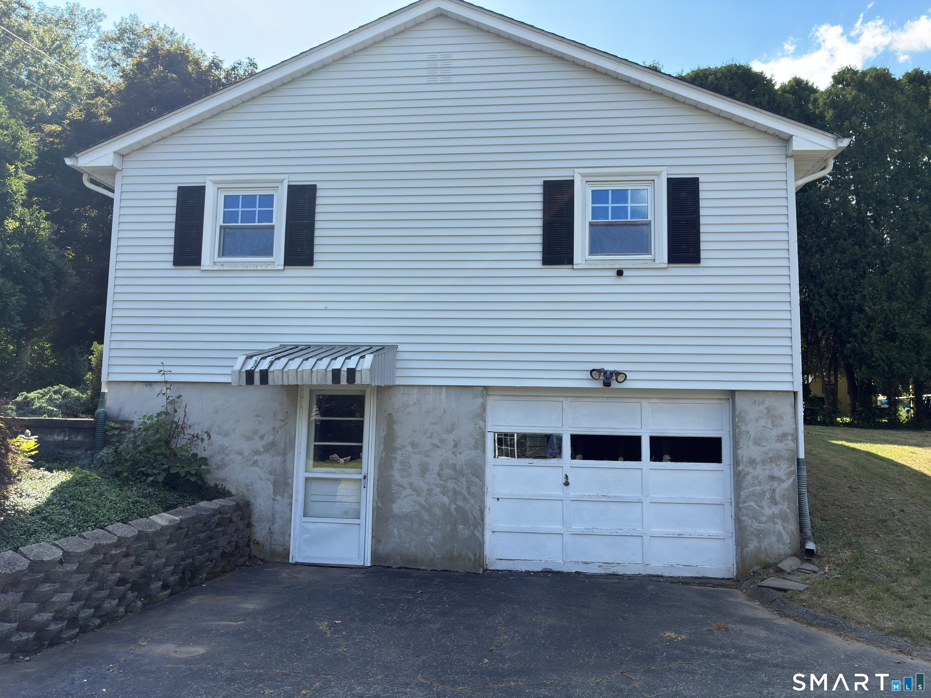 102 Derry Hill Road photo 30