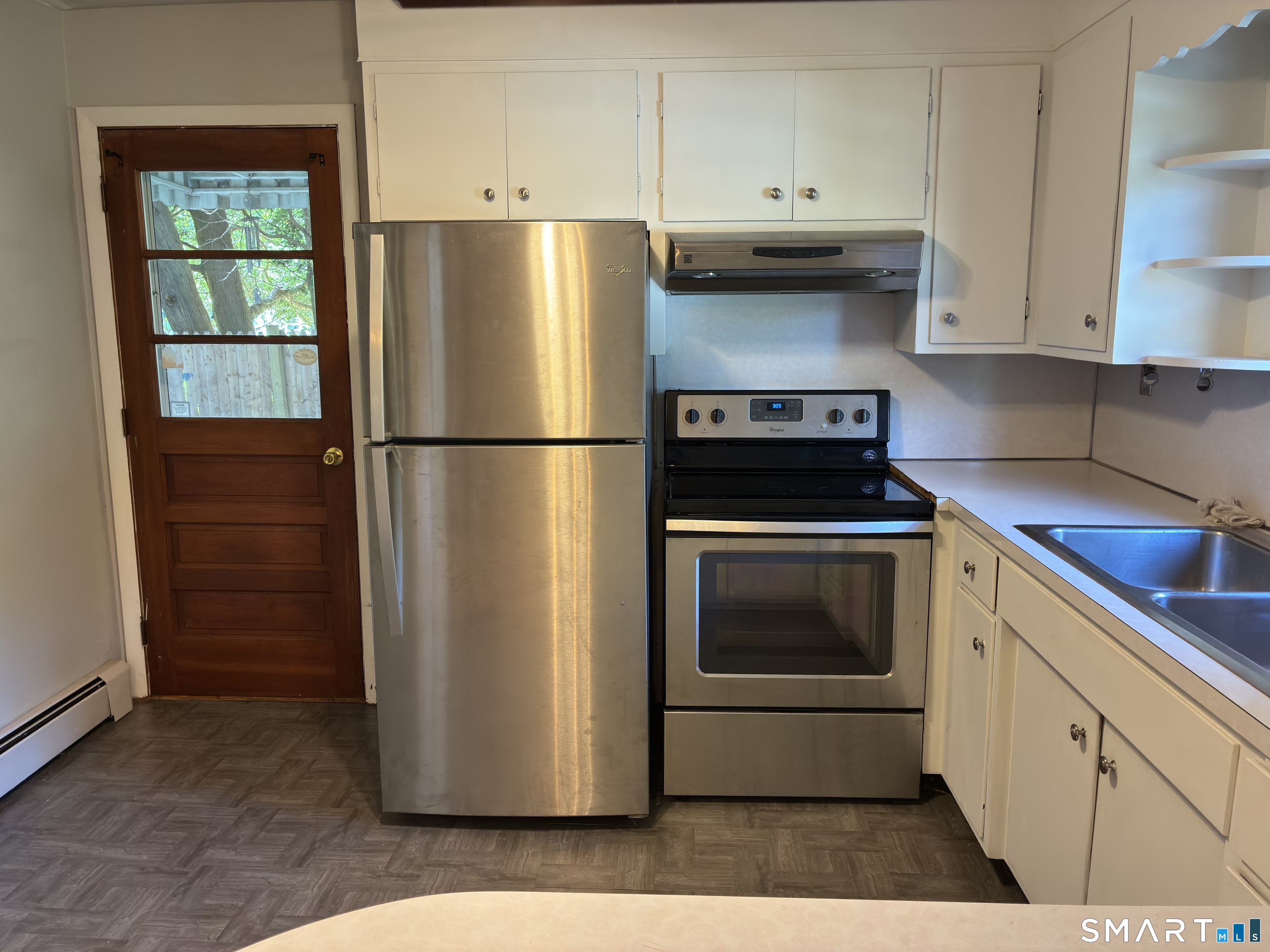 102 Derry Hill Road photo 18