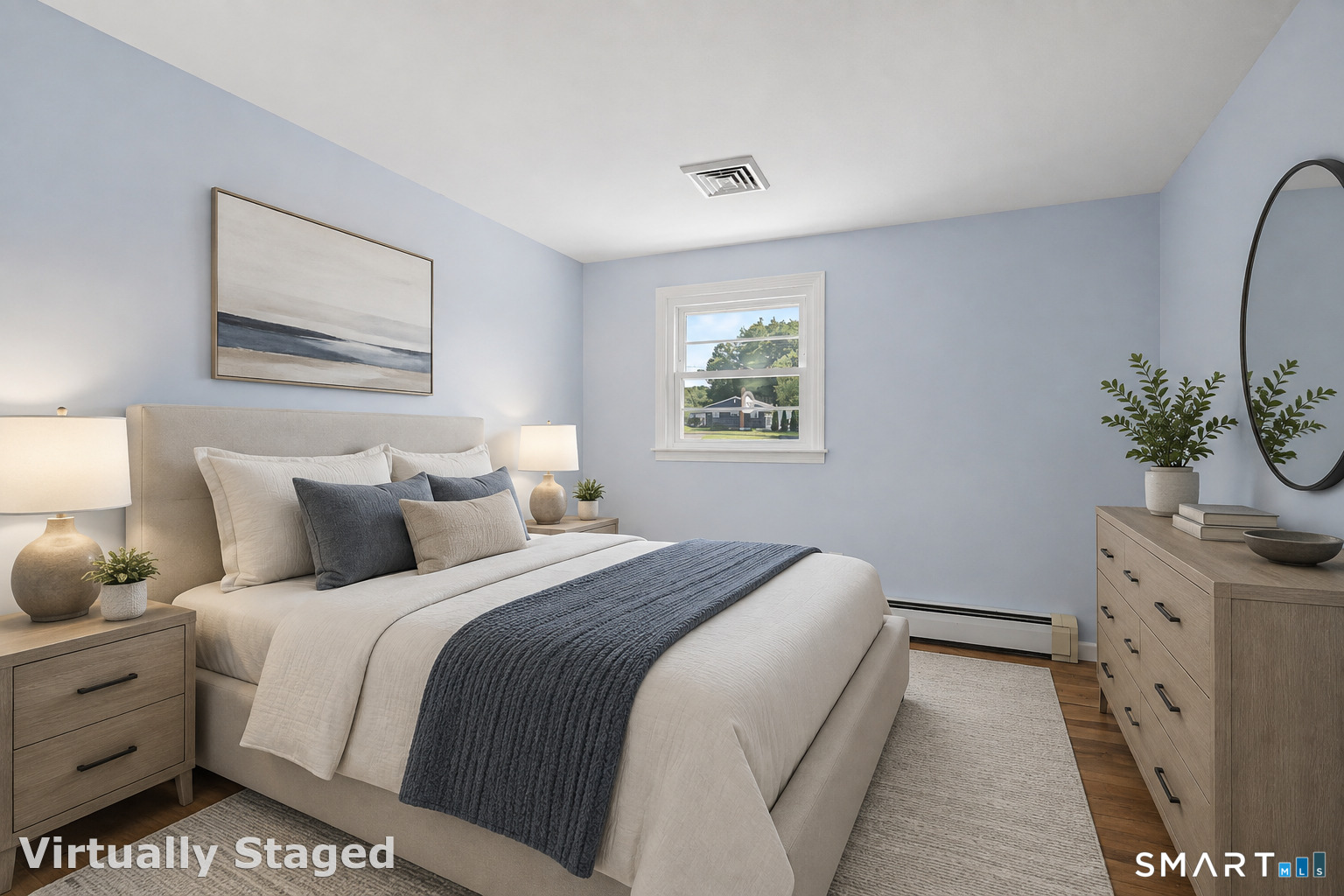 11 Westerly Drive photo 25