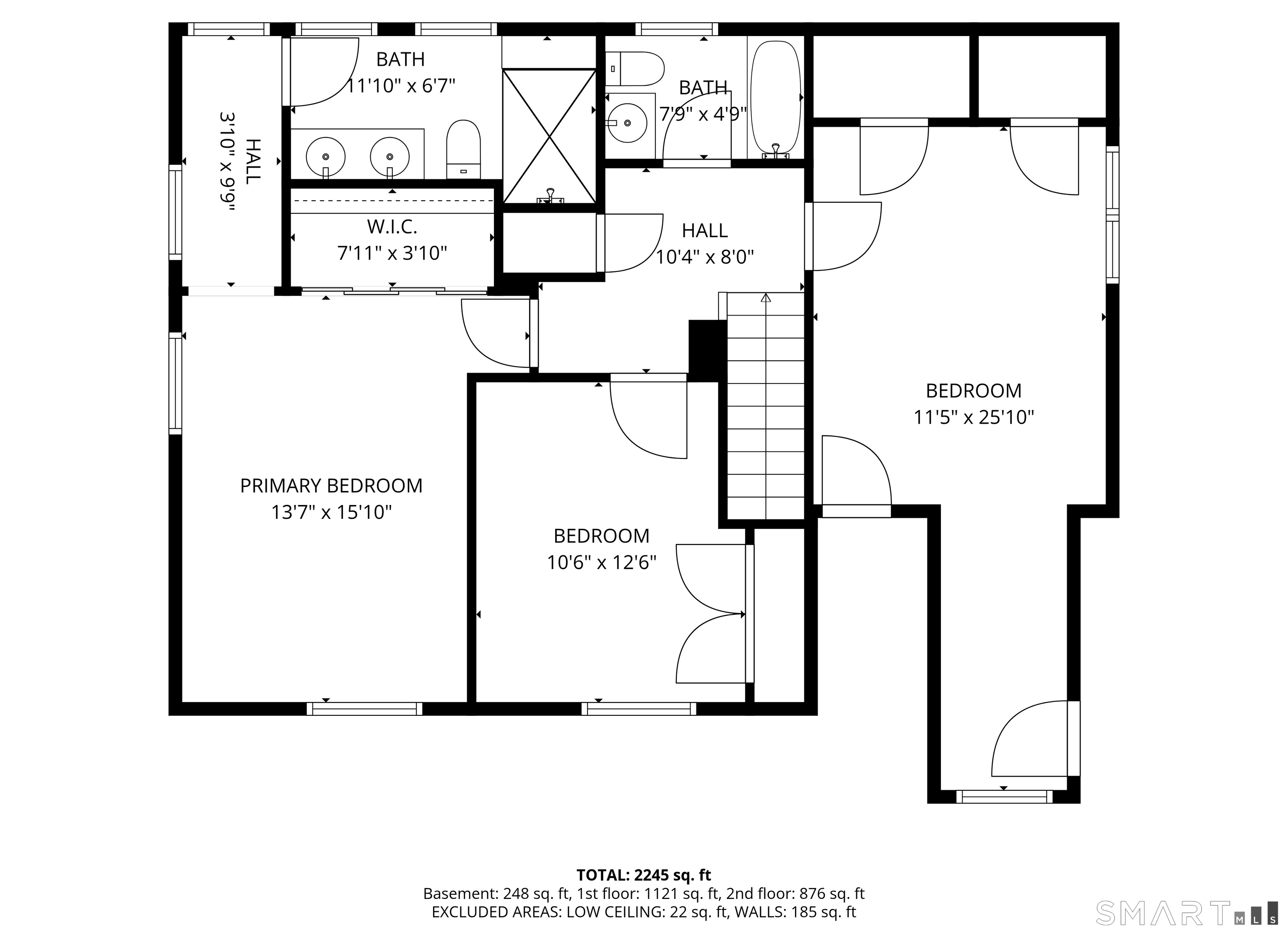 1044 Dunbar Hill Road photo 37
