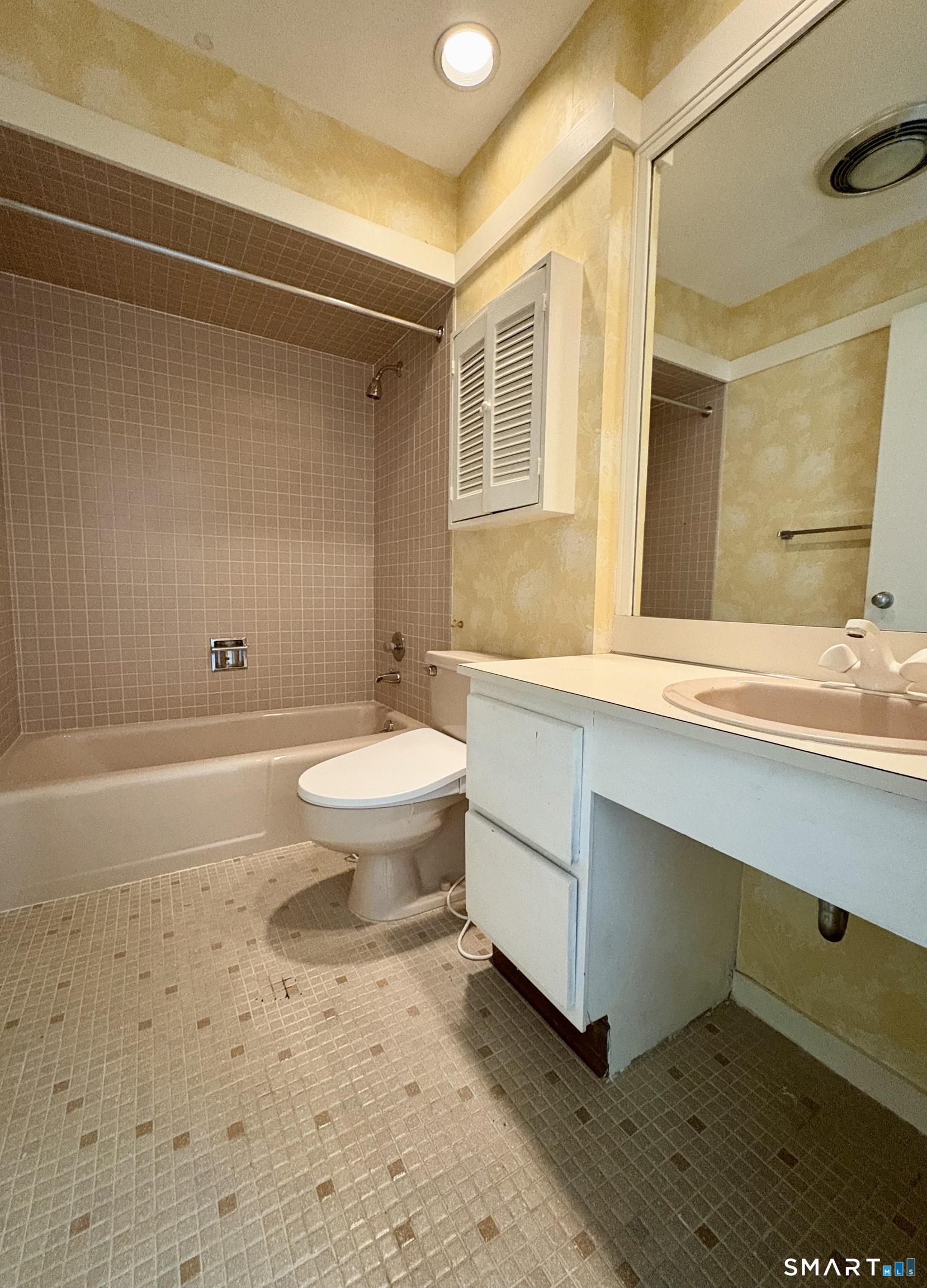 549 Heritage Village Unit #D photo 10