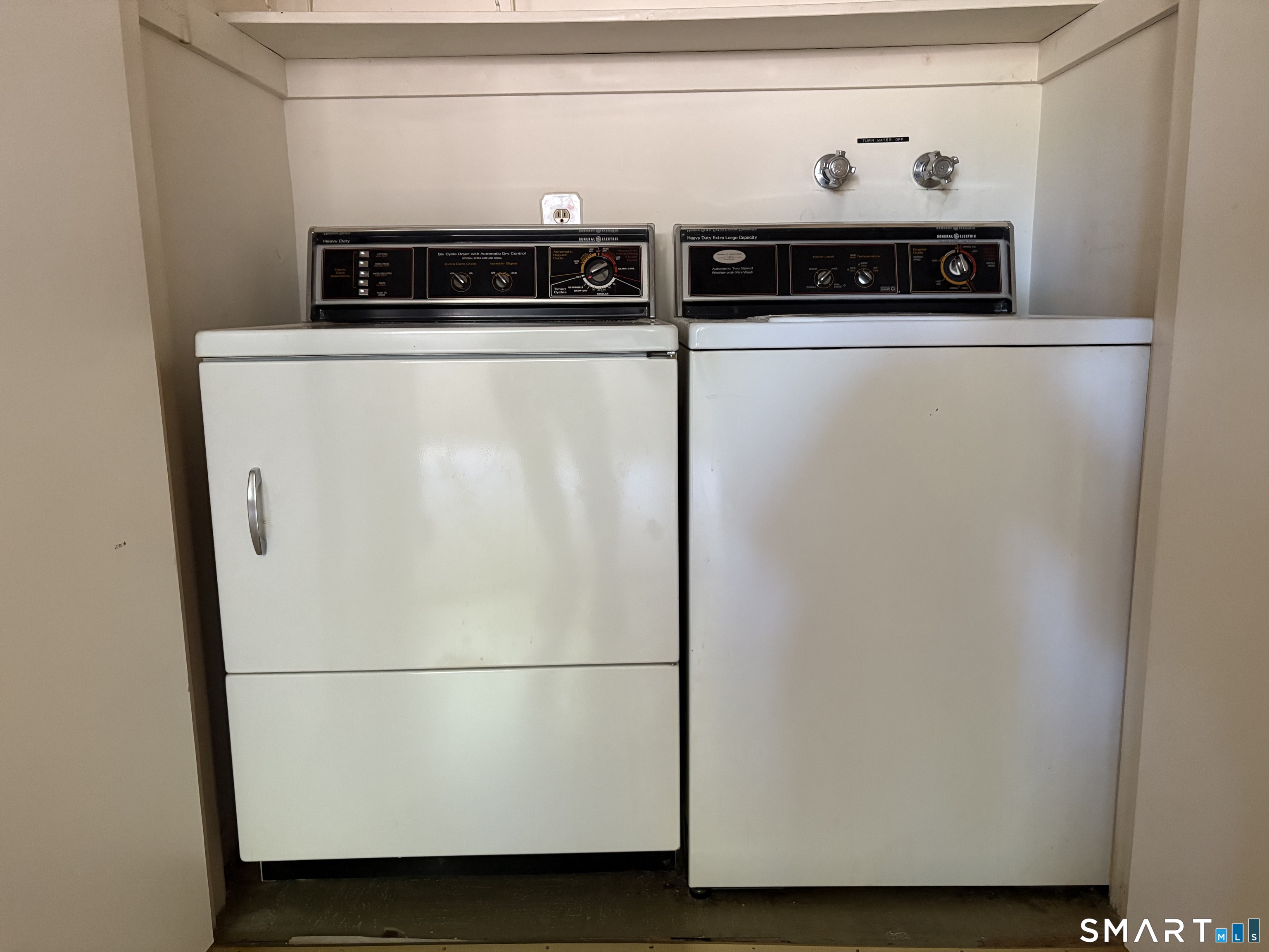 549 Heritage Village Unit #D photo 12