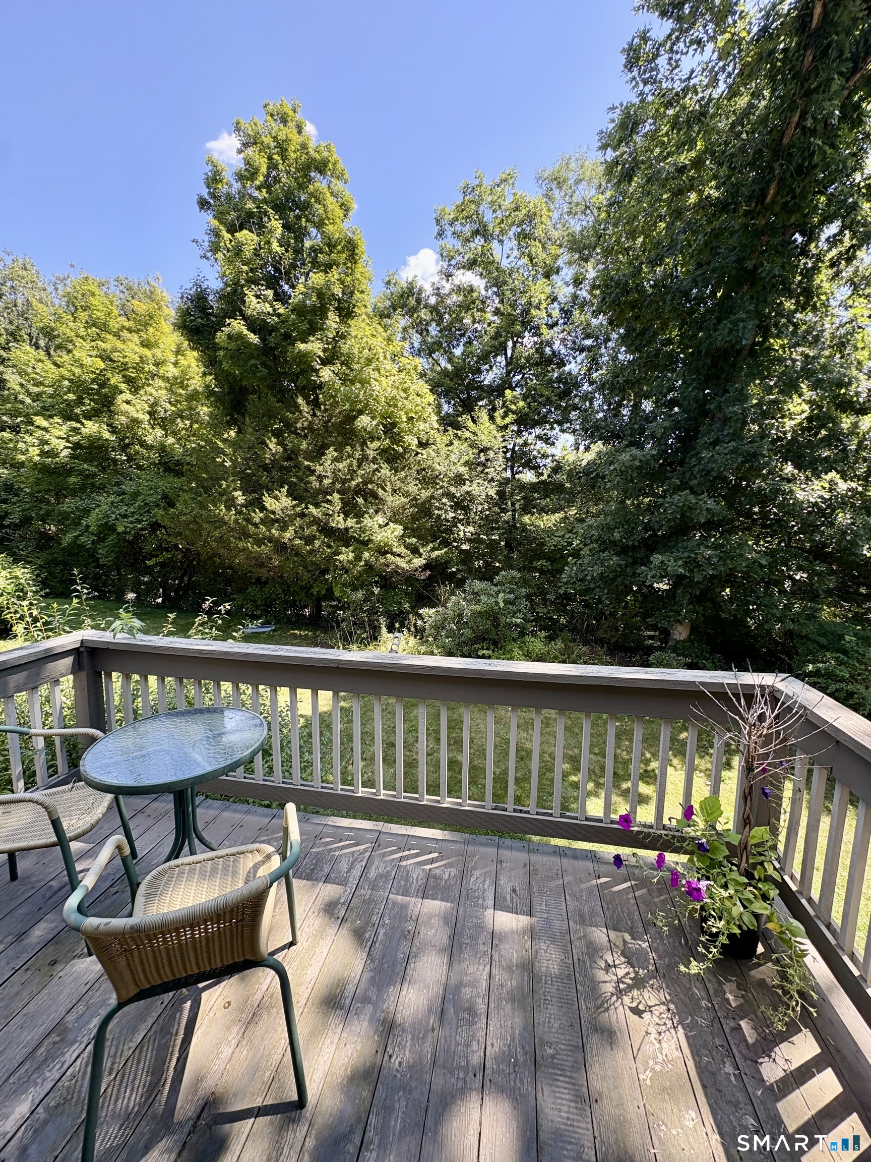 549 Heritage Village Unit #D photo 13