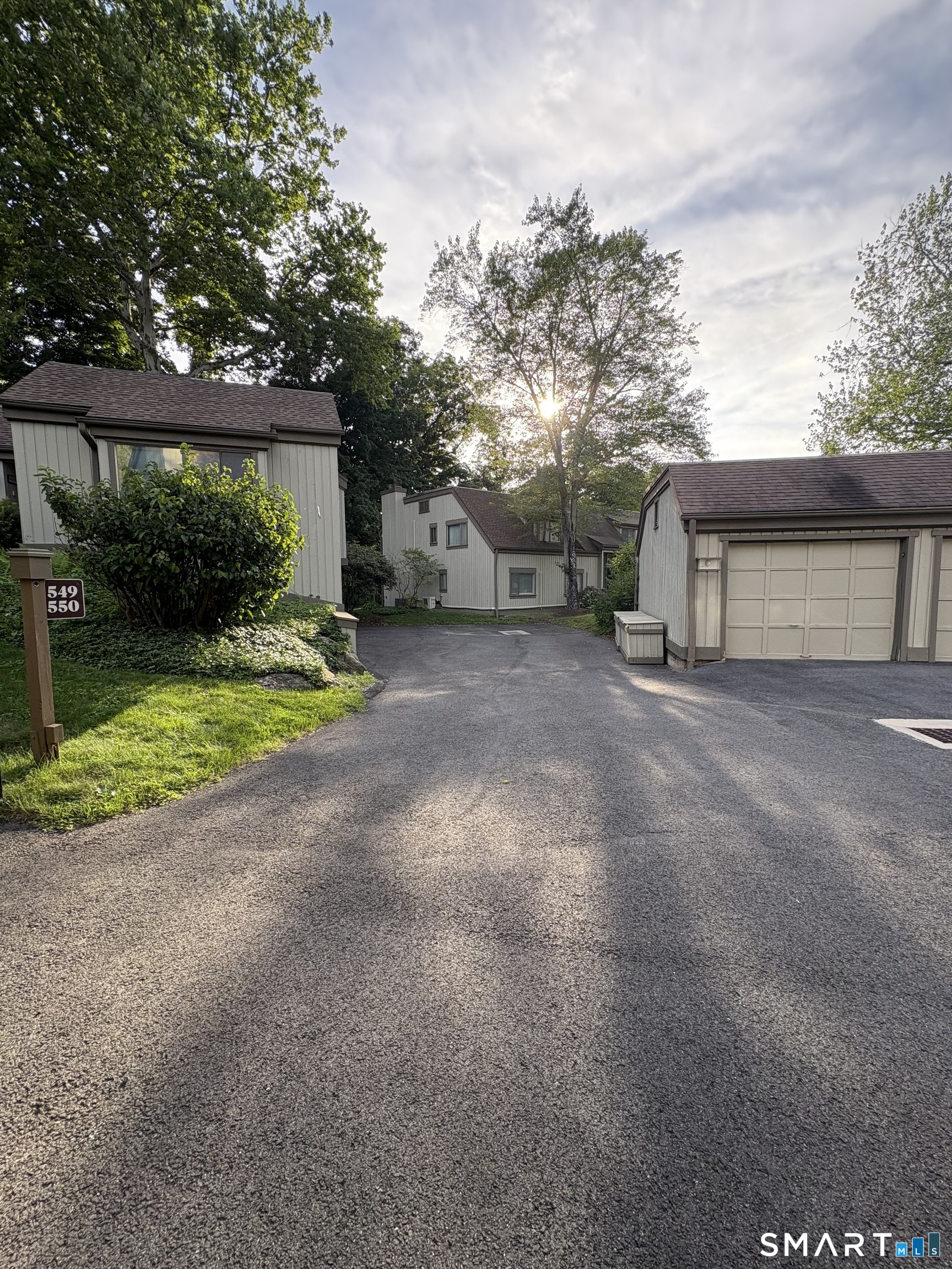 549 Heritage Village Unit #D photo 14
