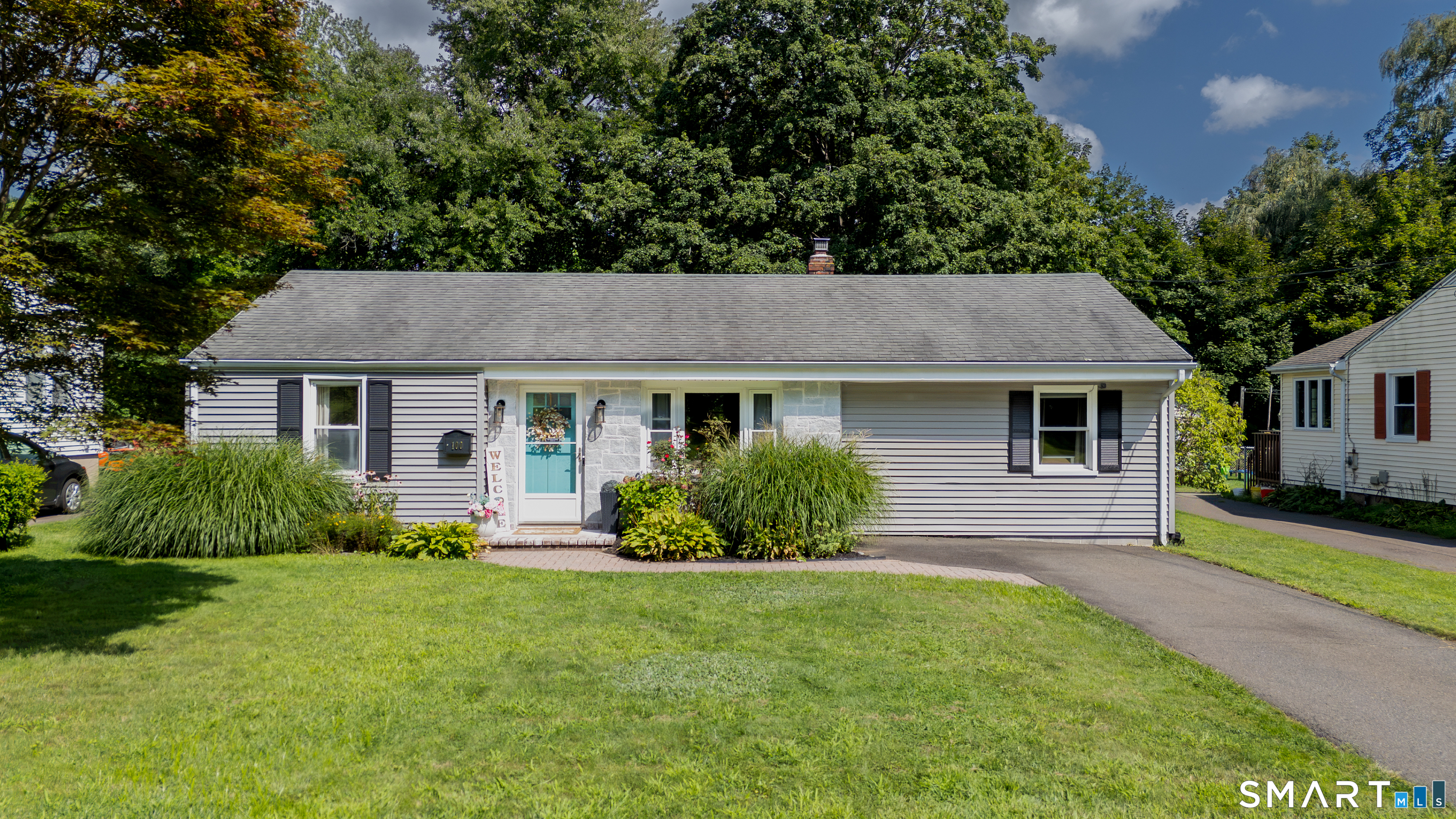 image of property