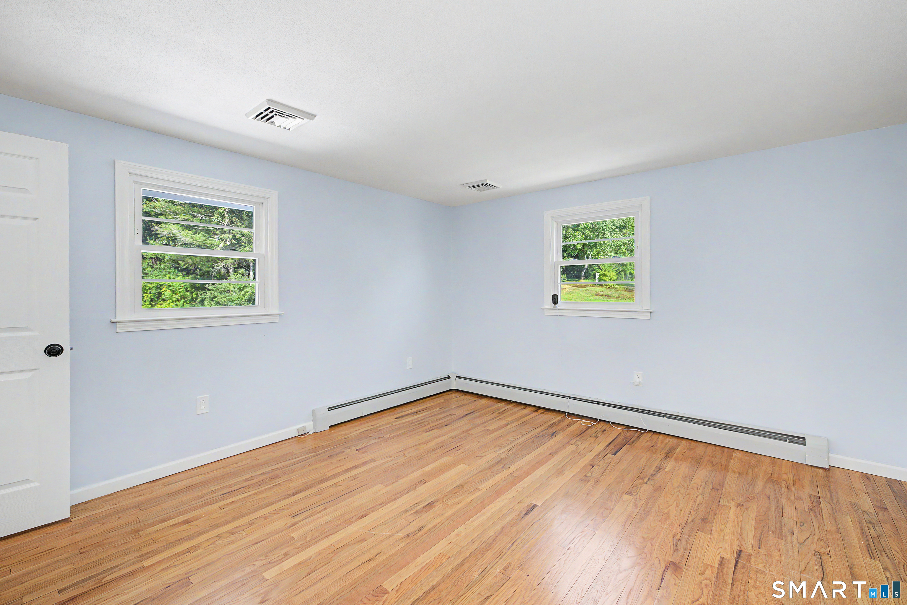 11 Westerly Drive photo 10
