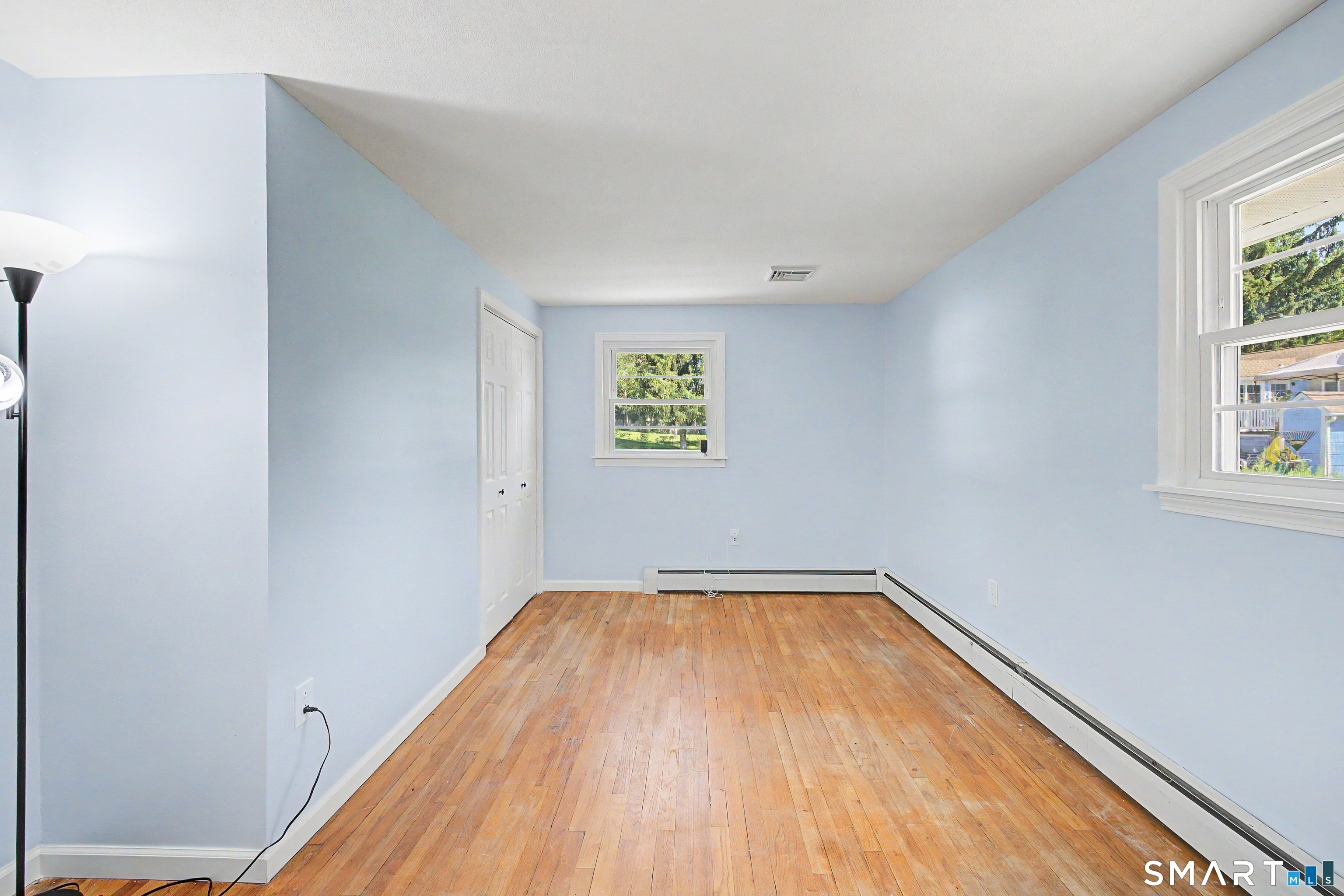 11 Westerly Drive photo 11