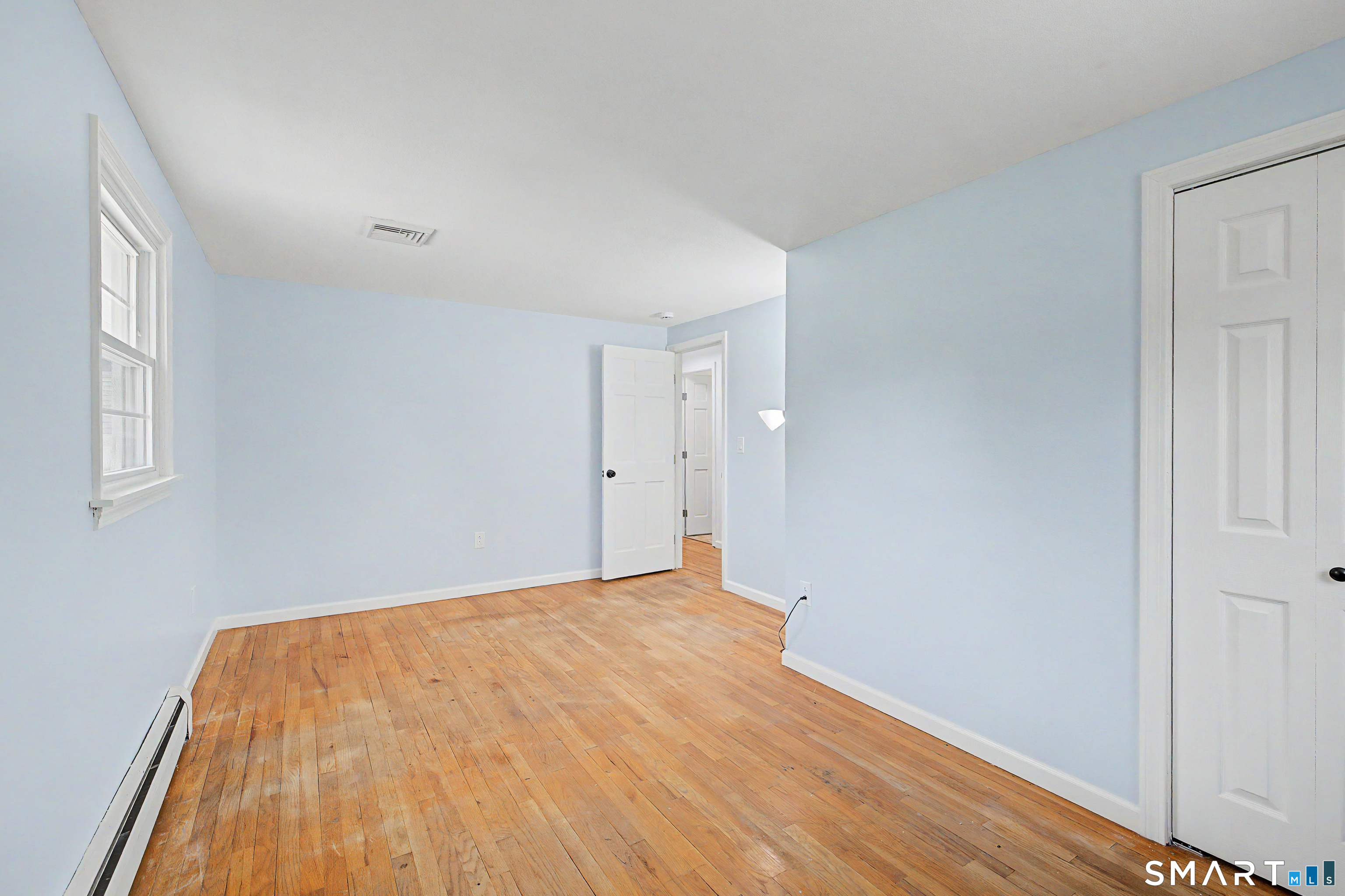 11 Westerly Drive photo 12