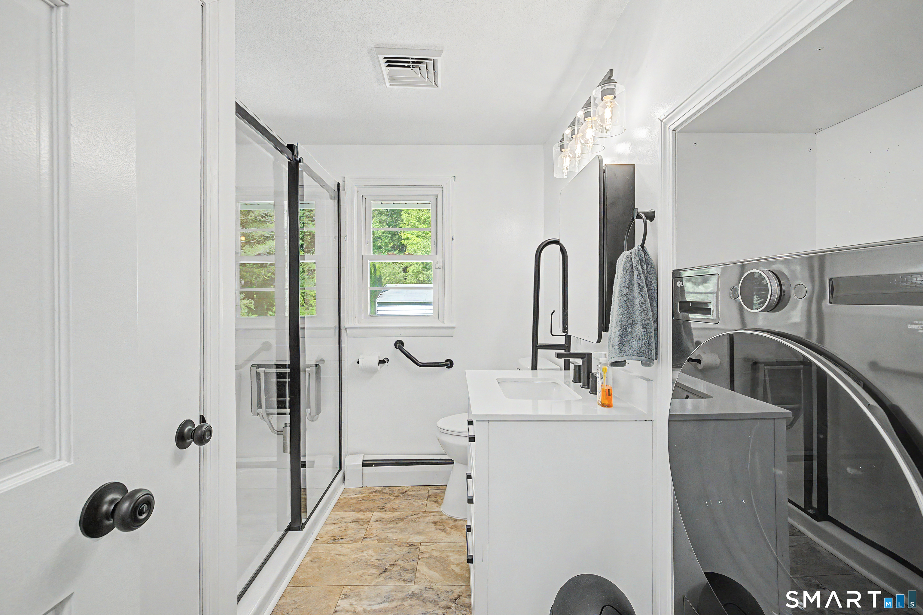 11 Westerly Drive photo 17