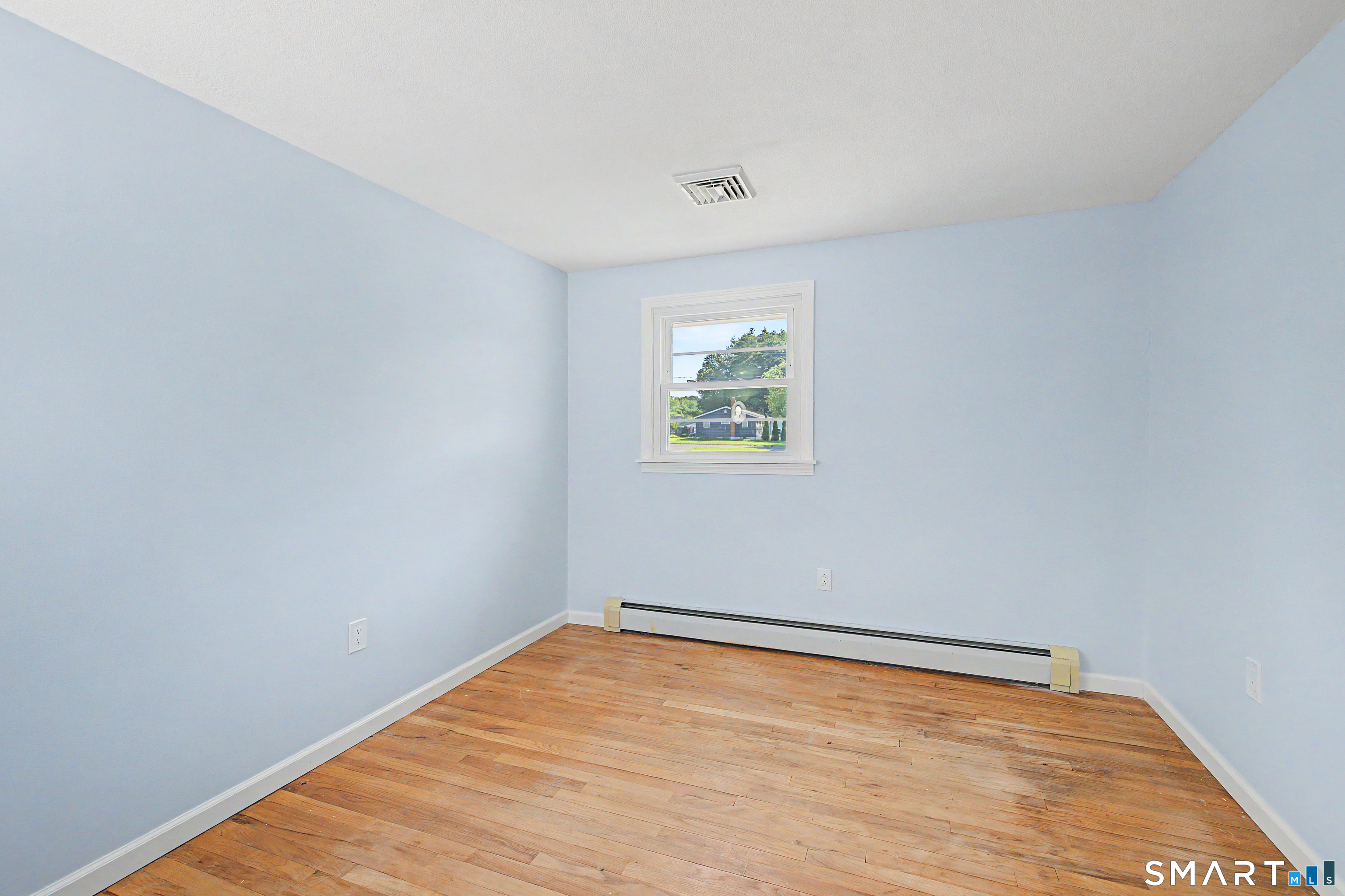 11 Westerly Drive photo 13