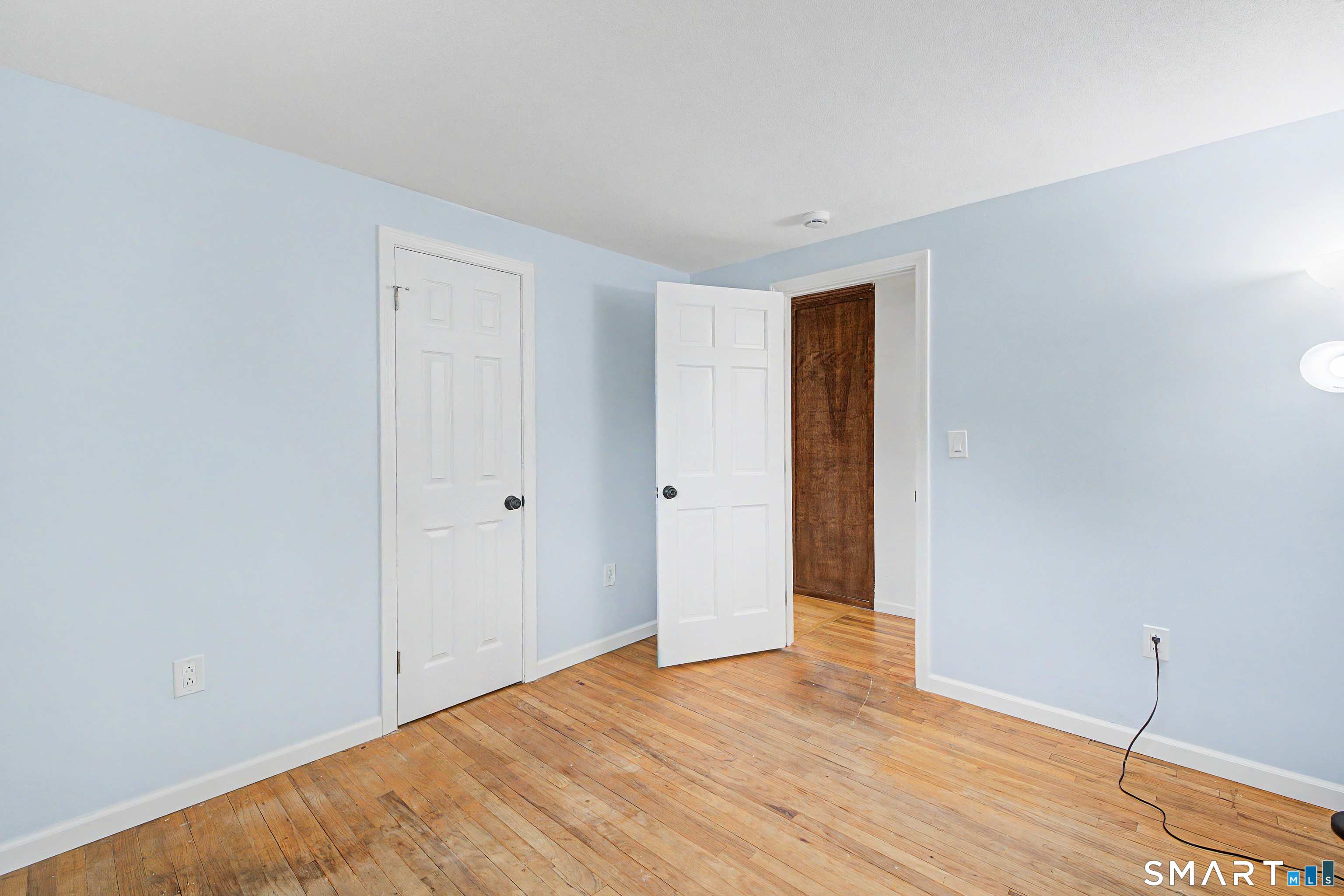11 Westerly Drive photo 14