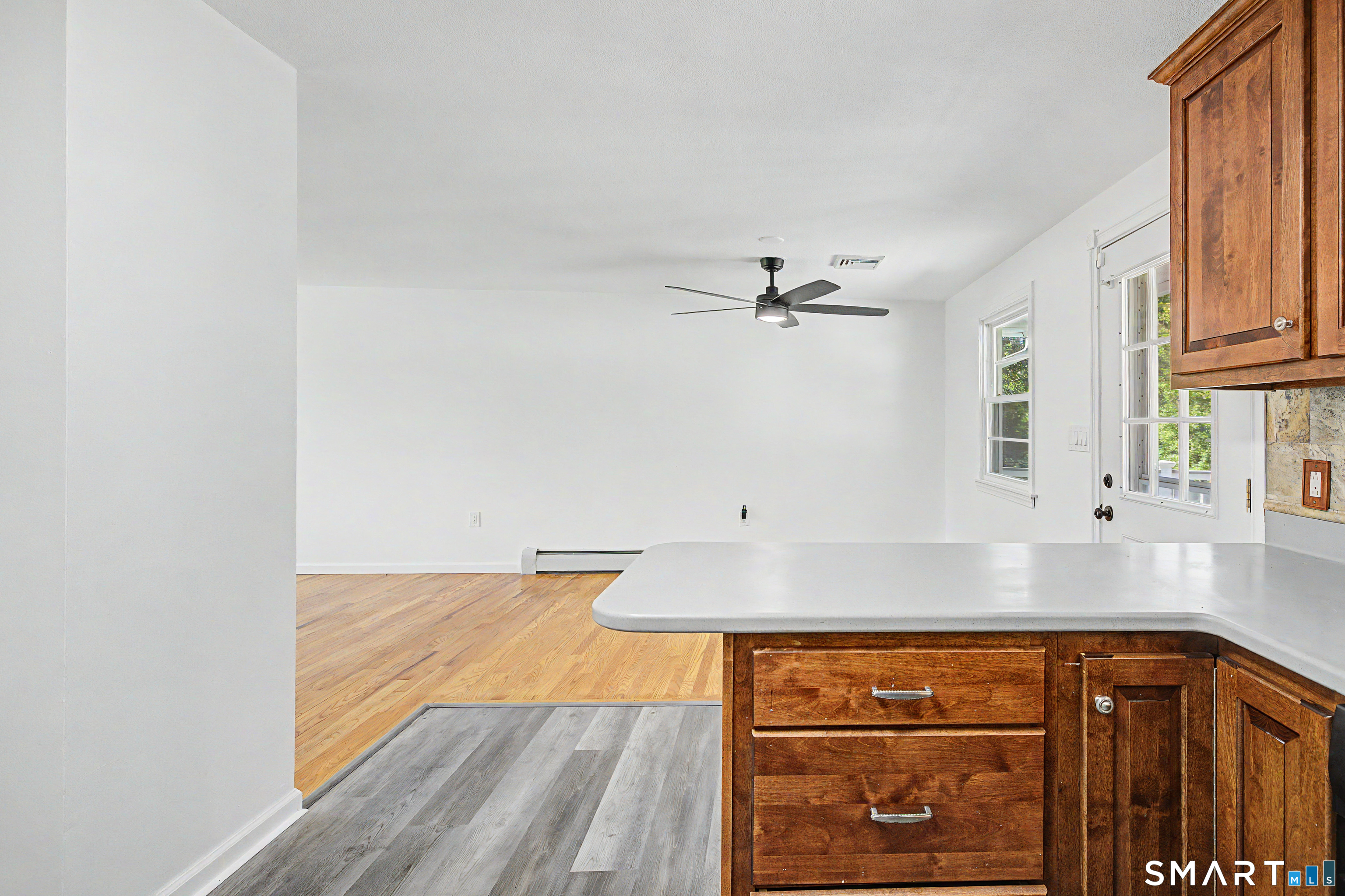 11 Westerly Drive photo 20