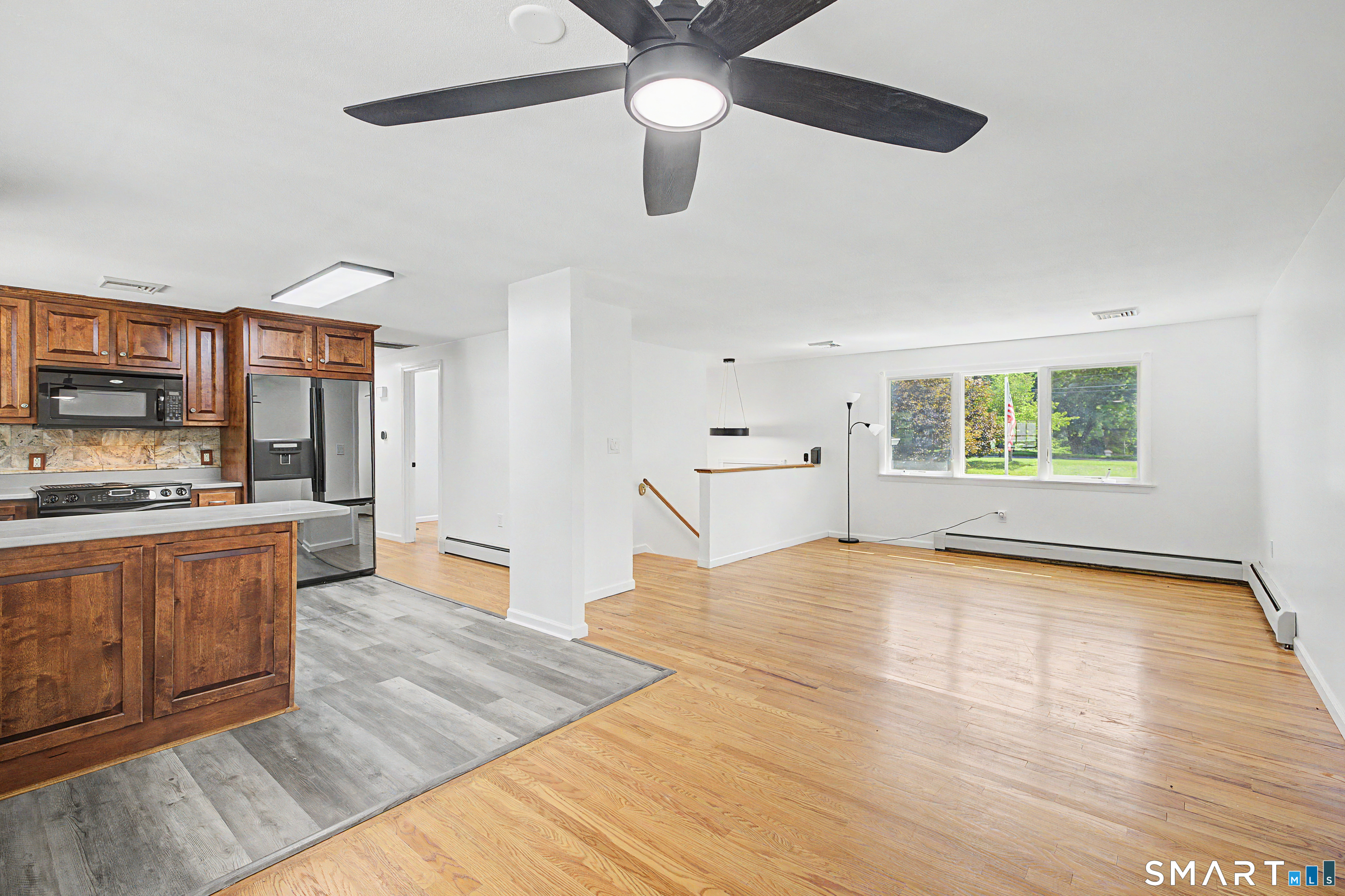 11 Westerly Drive photo 21