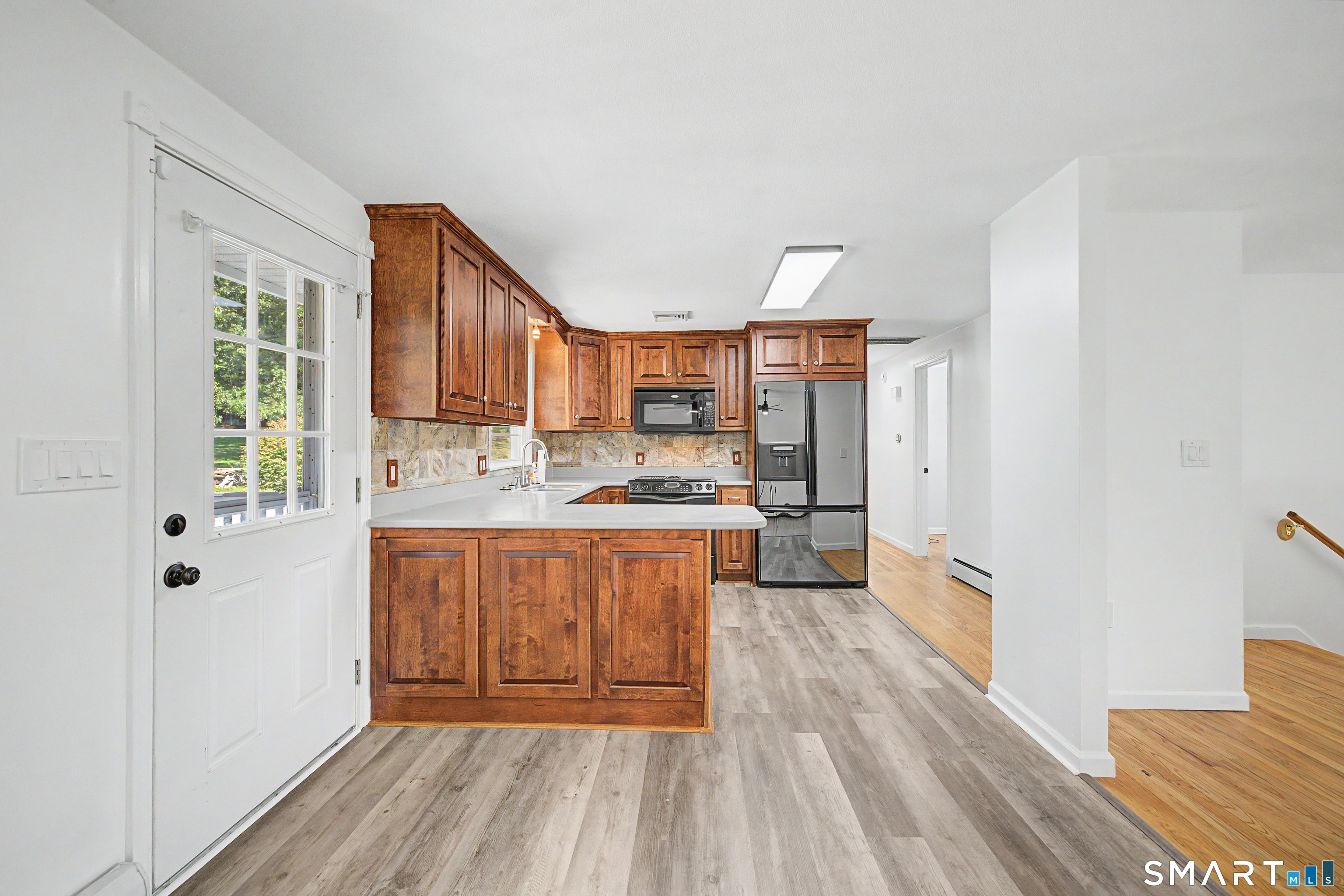11 Westerly Drive photo 22