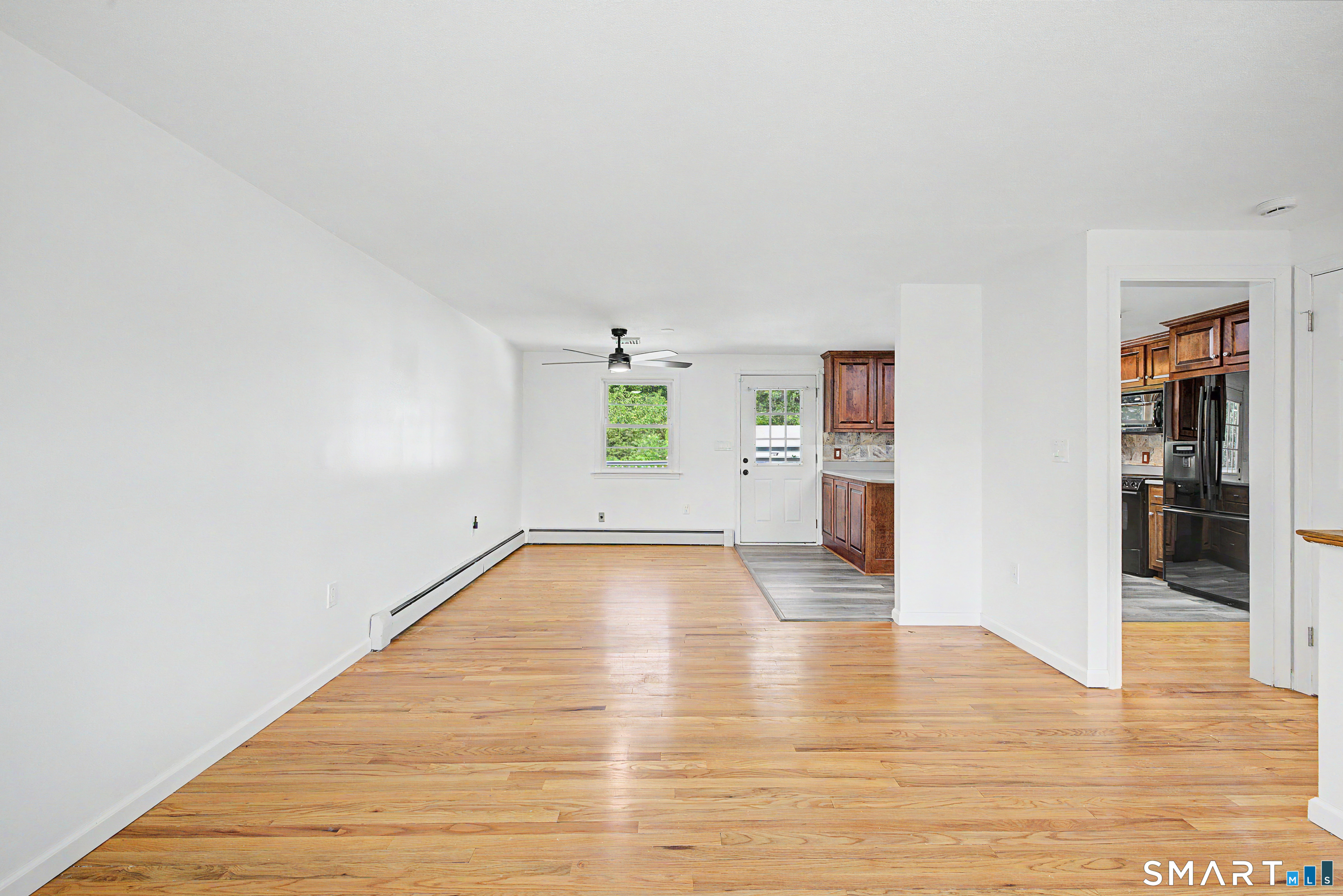 11 Westerly Drive photo 16