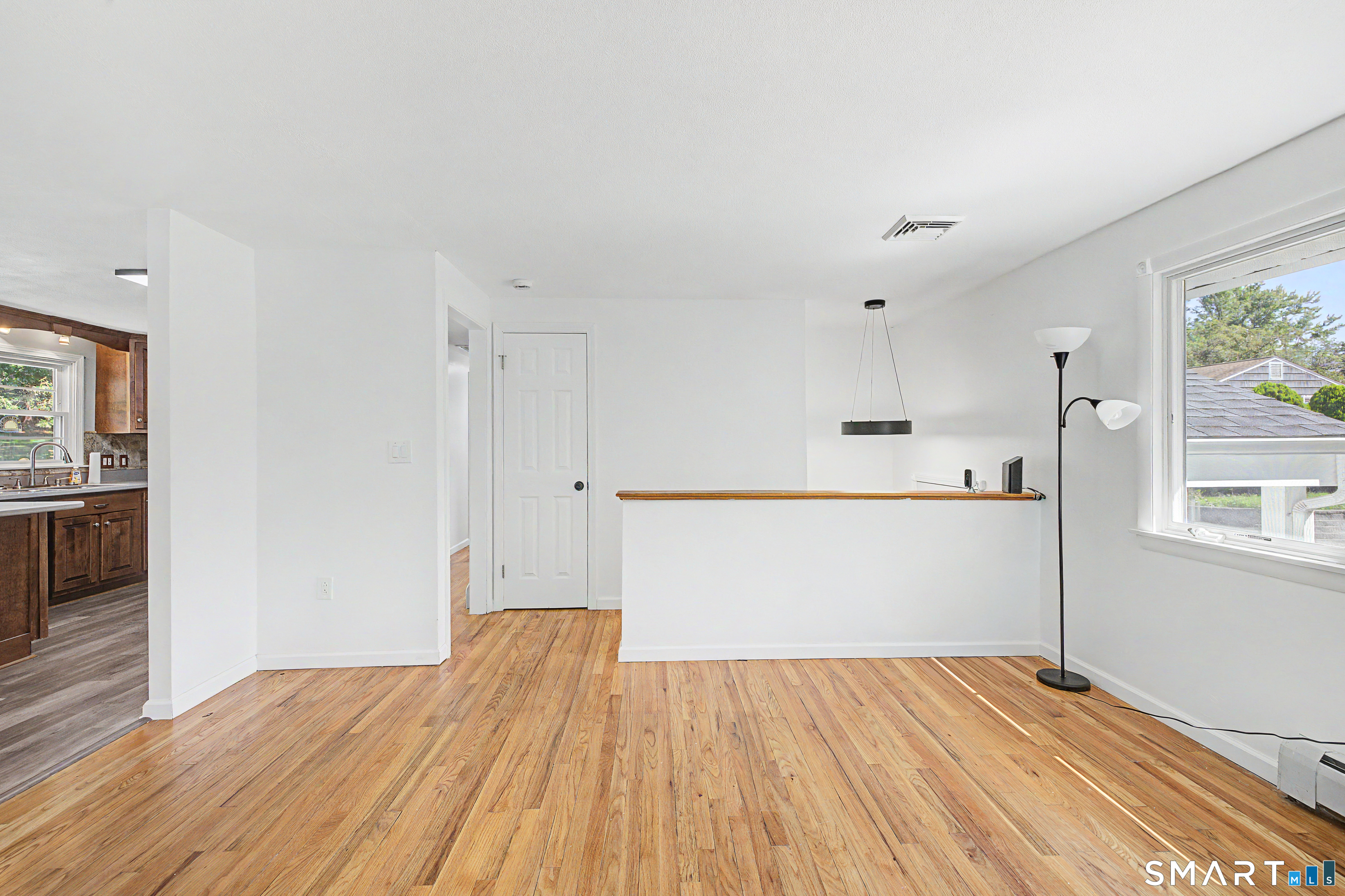 11 Westerly Drive photo 15
