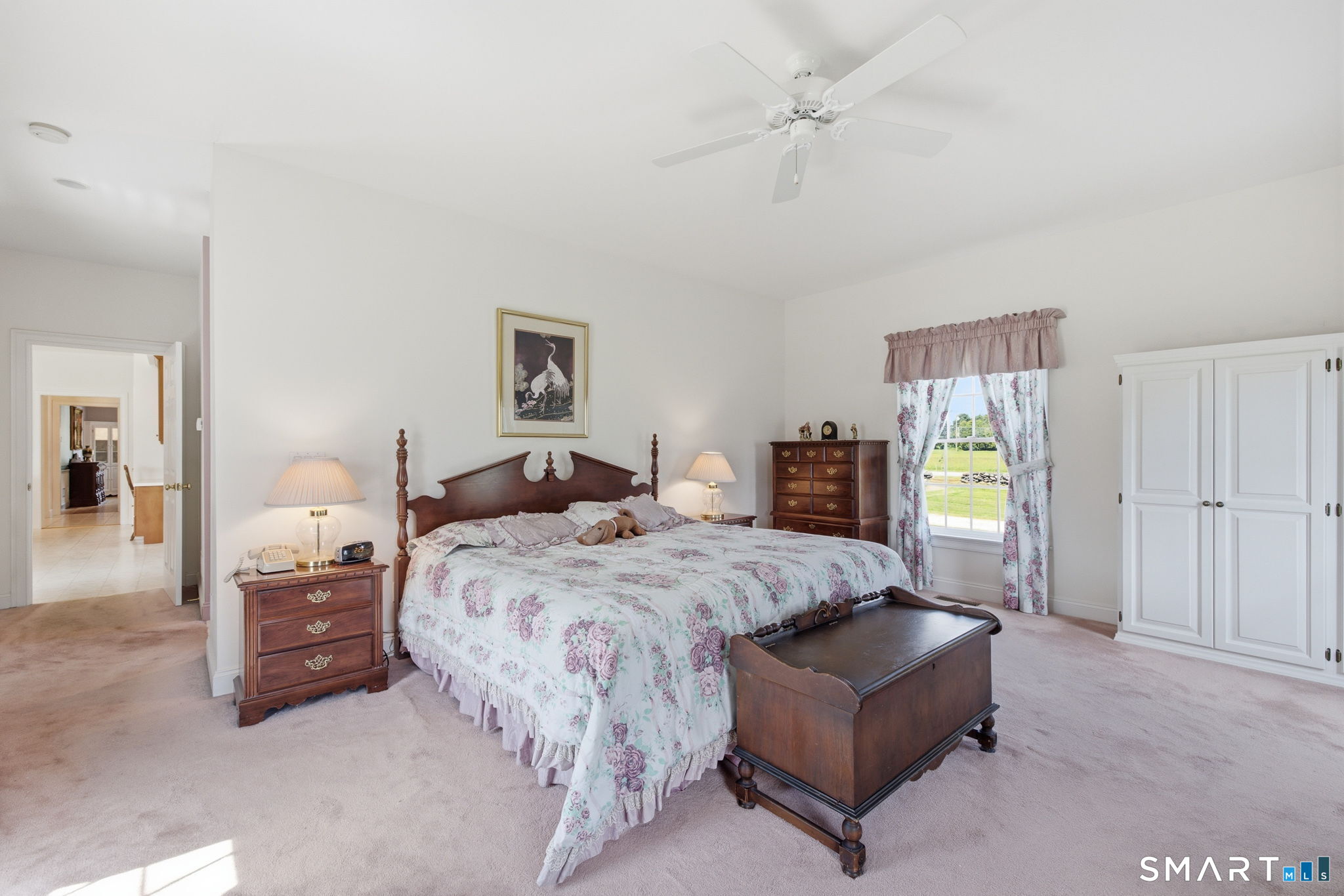 129 West Town Street photo 22