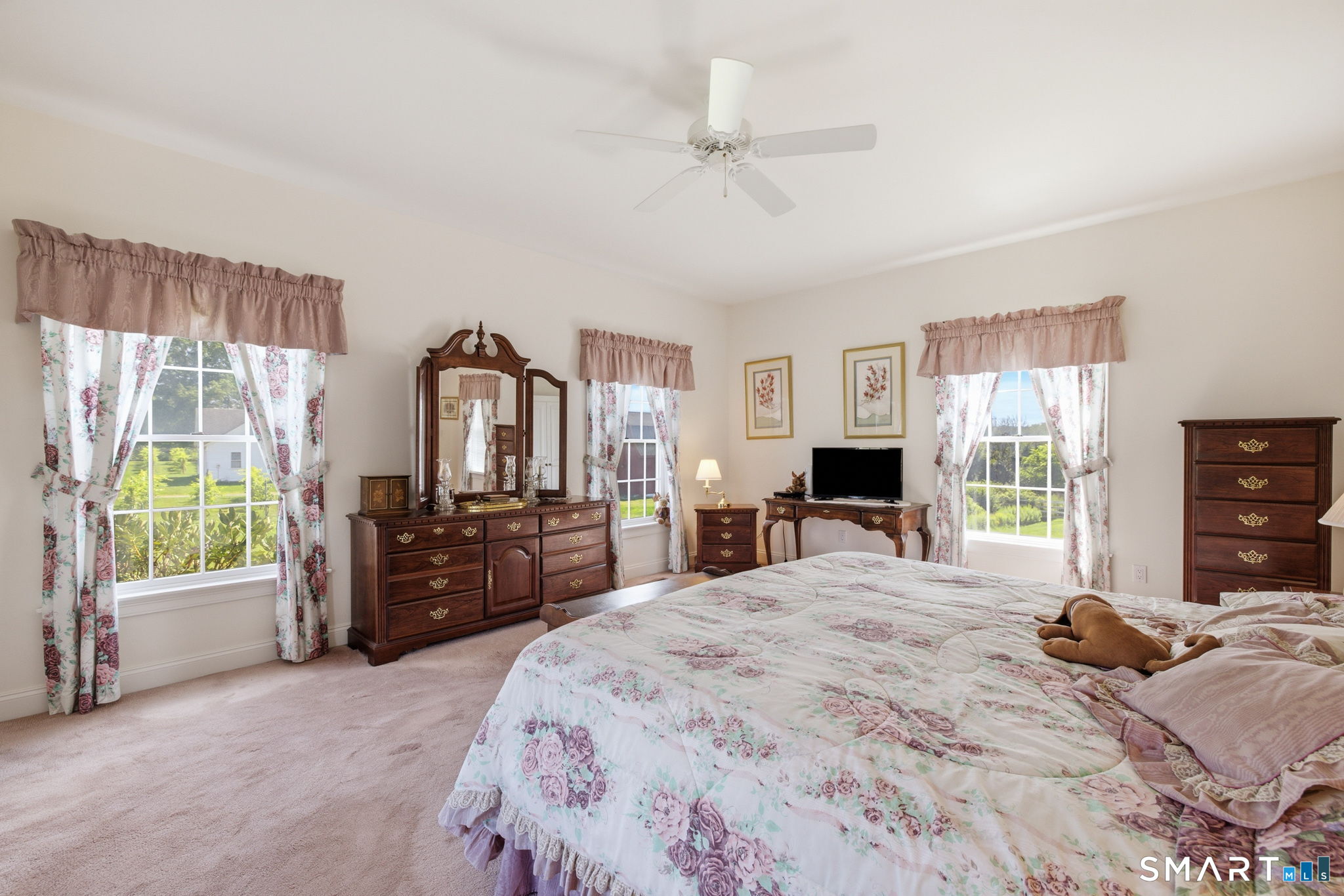 129 West Town Street photo 23