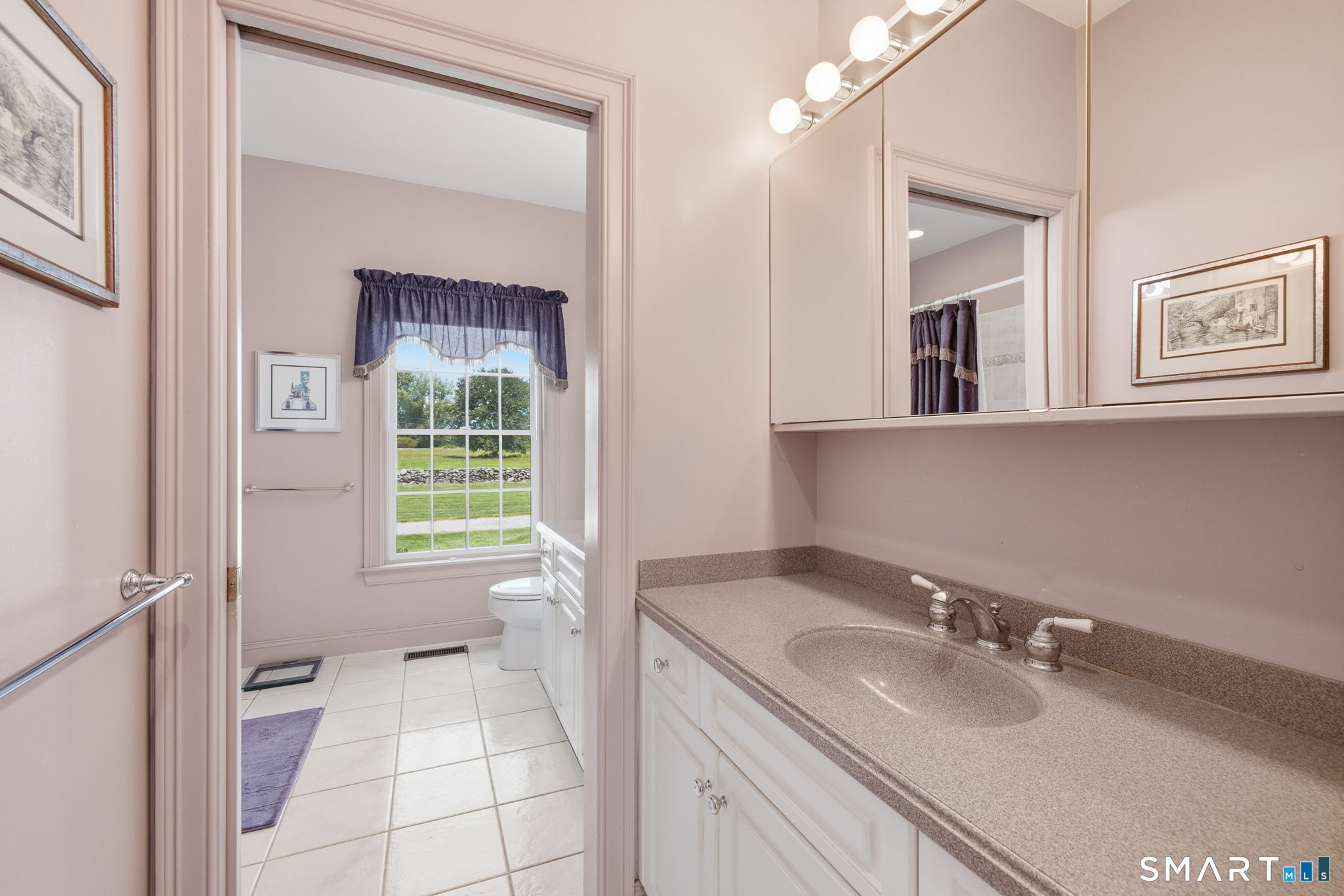 129 West Town Street photo 24