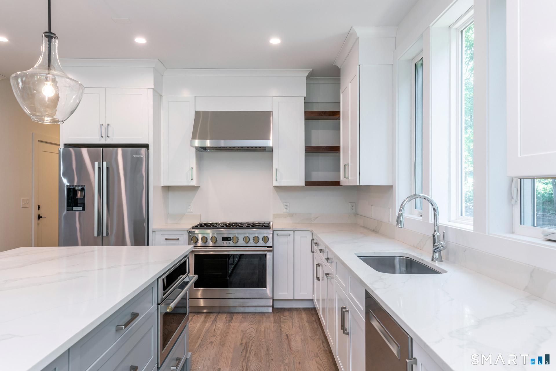 4 Vona Way photo 15
