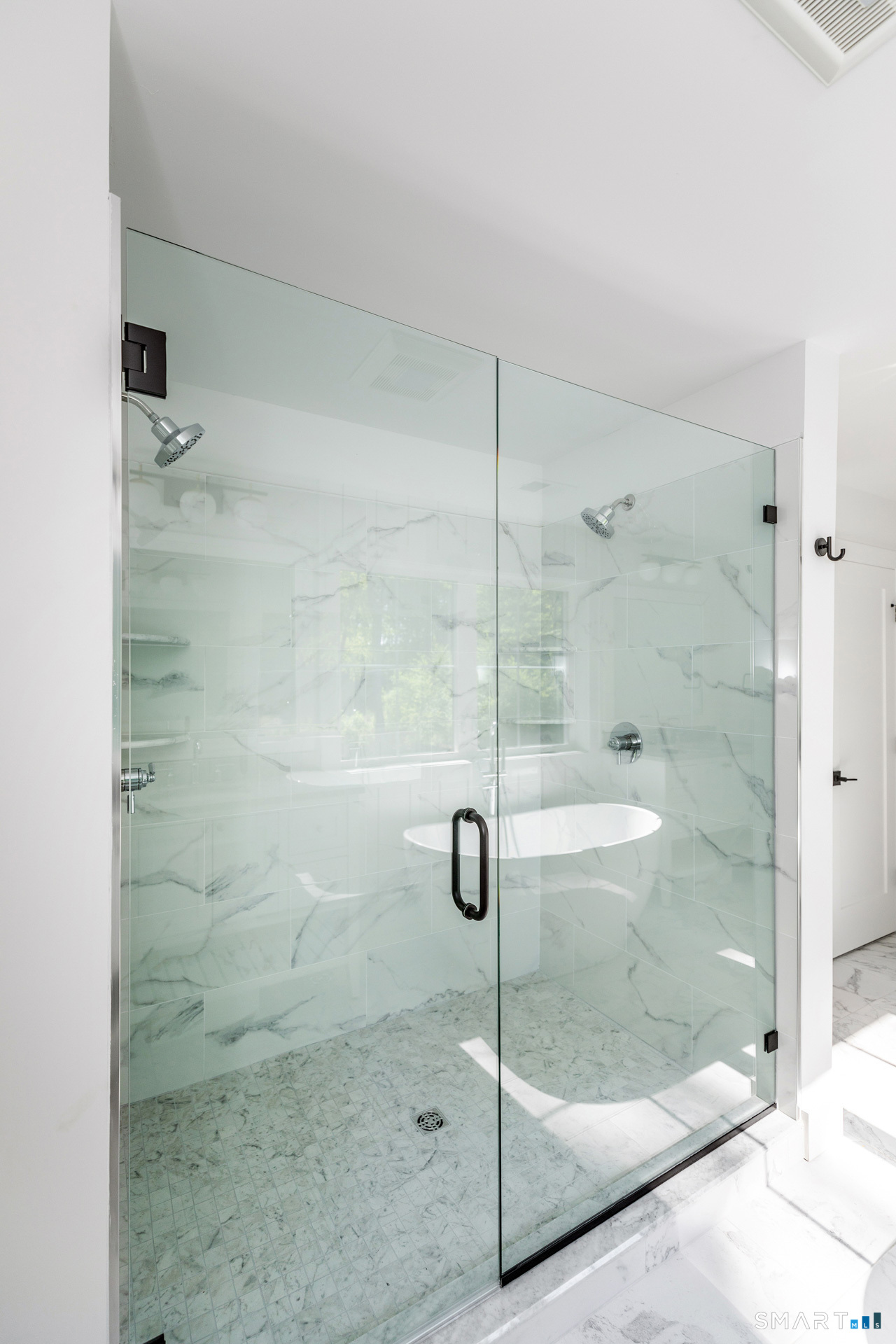 4 Vona Way photo 25