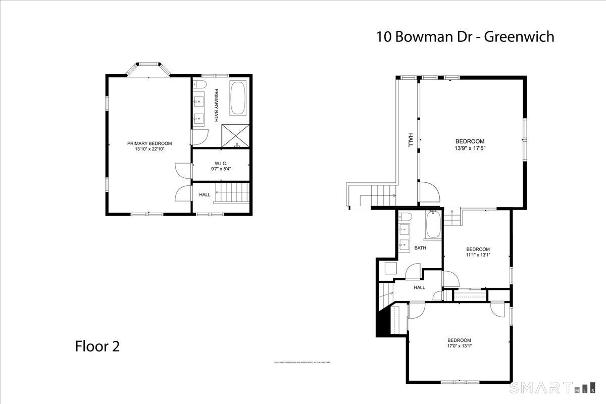 10 Bowman Drive photo 30