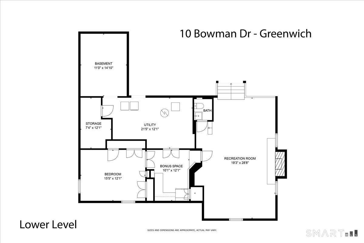 10 Bowman Drive photo 31
