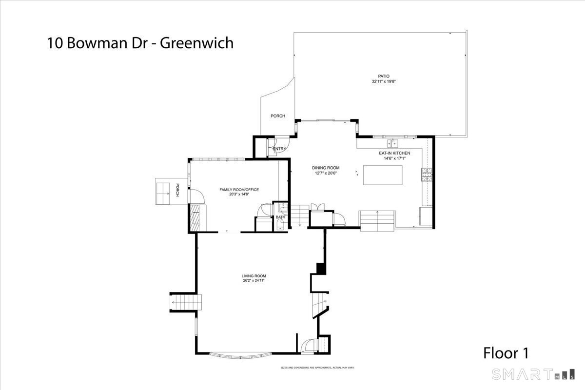 10 Bowman Drive photo 32