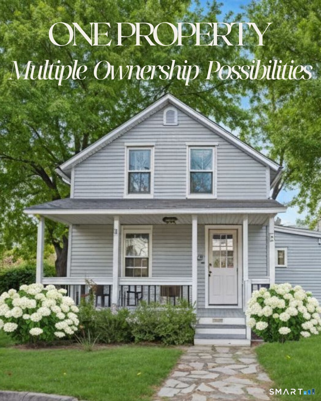 Photo 40 of Multi family home for sale at 53 Maple St, Darien, CT 06820 | MLS# 24200714 | Listing updated on 2026-08-20