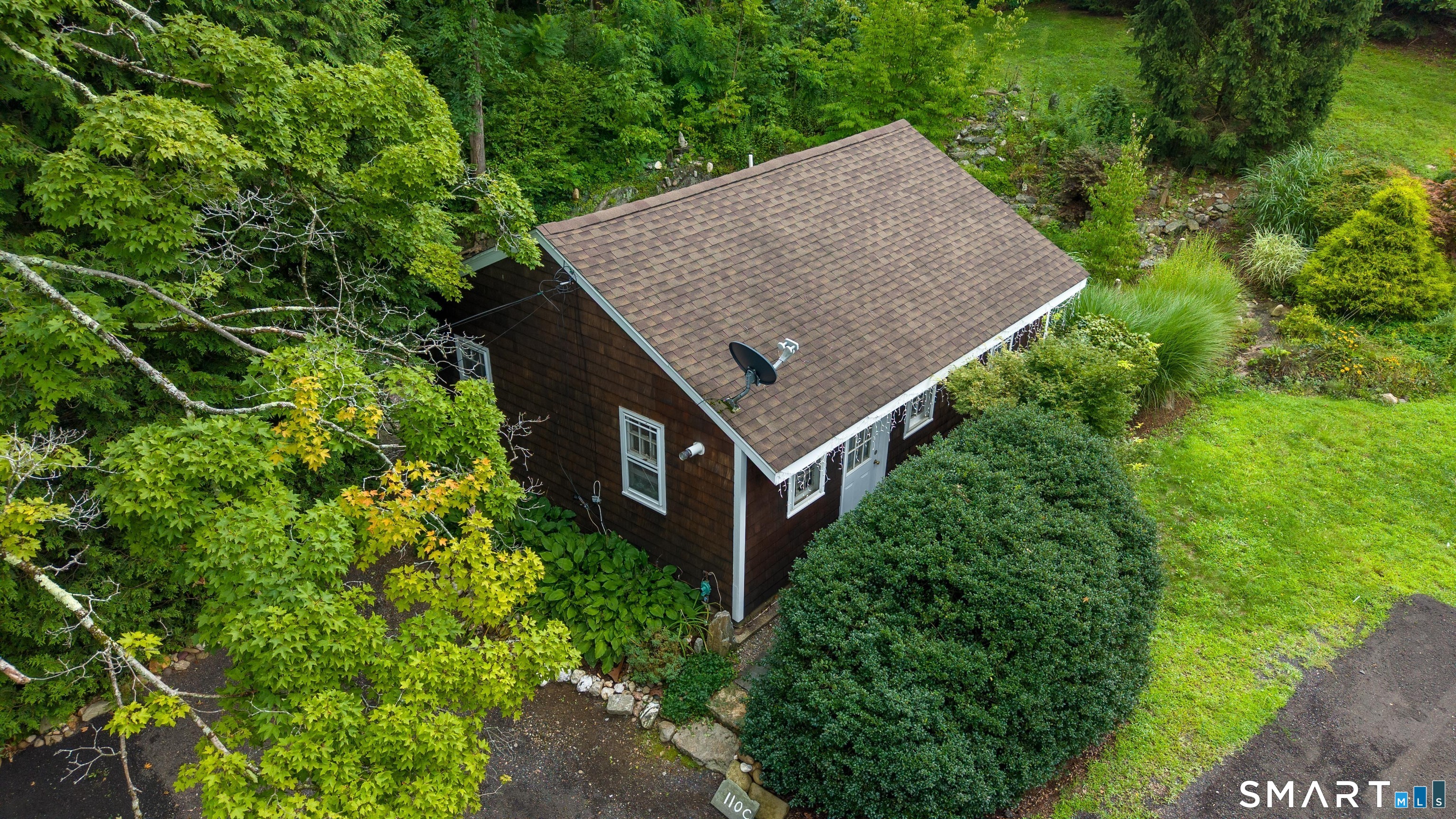 110 Long Ridge Road photo 34