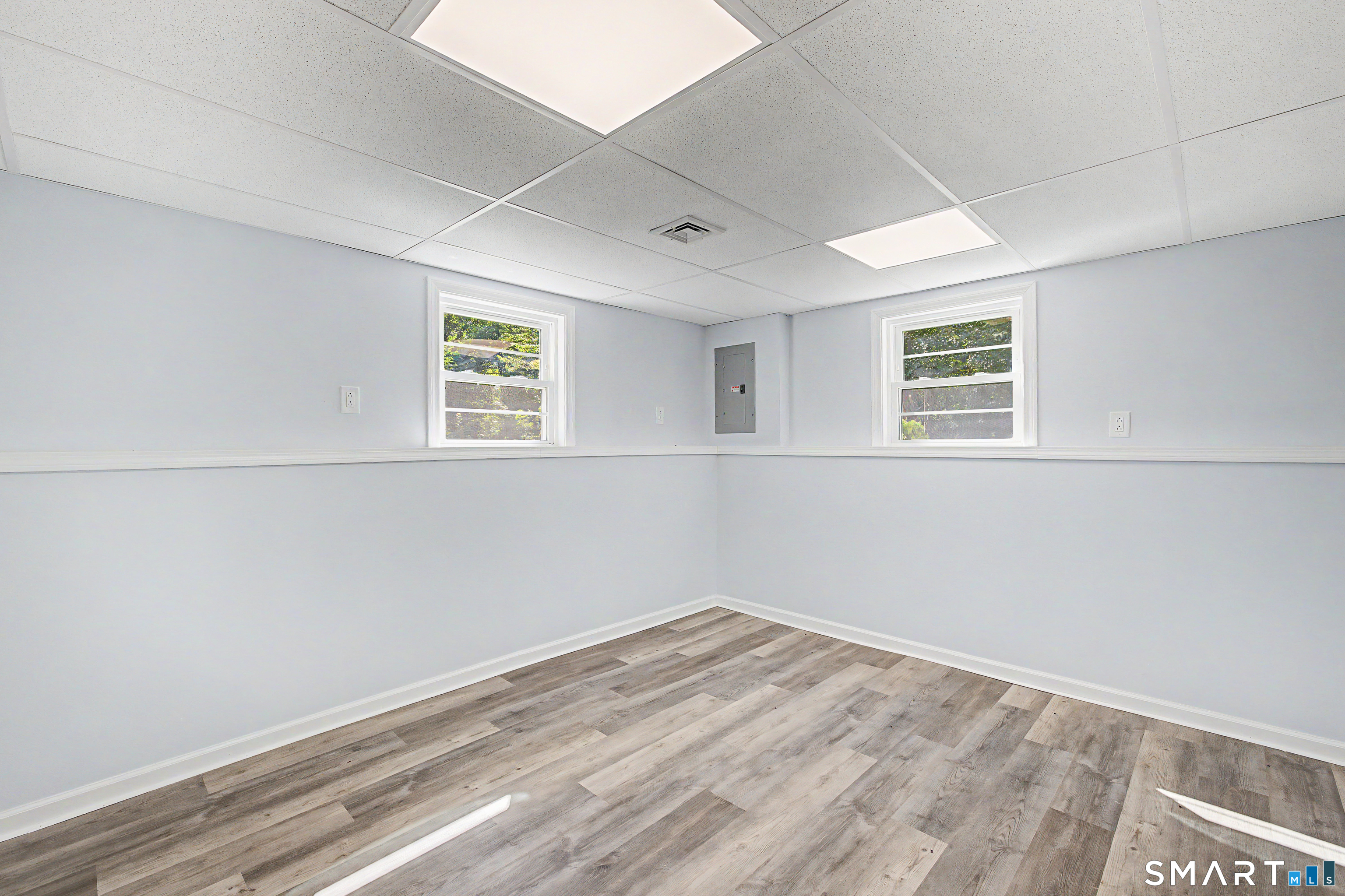 11 Westerly Drive photo 26