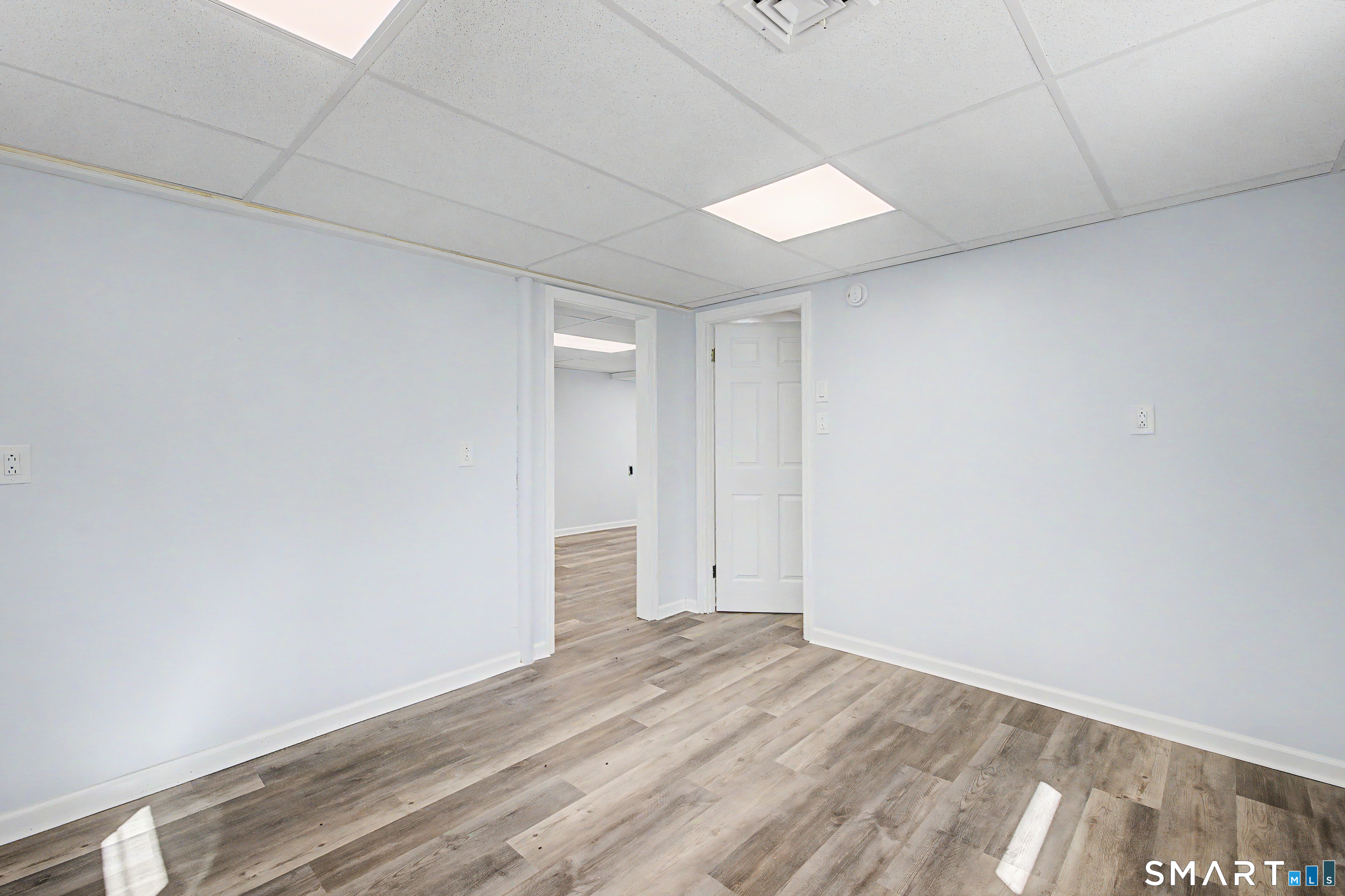 11 Westerly Drive photo 24