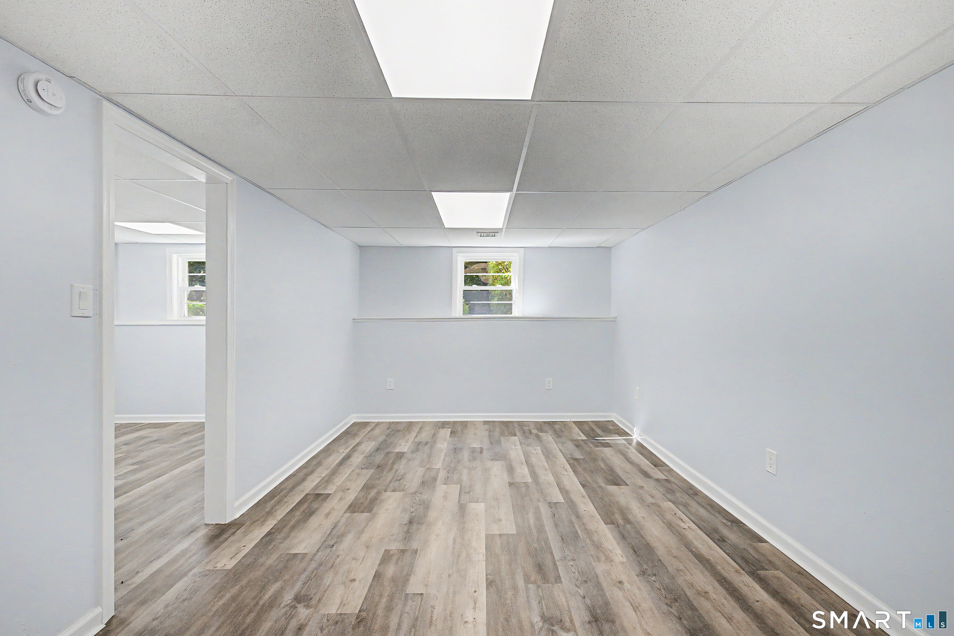 11 Westerly Drive photo 27