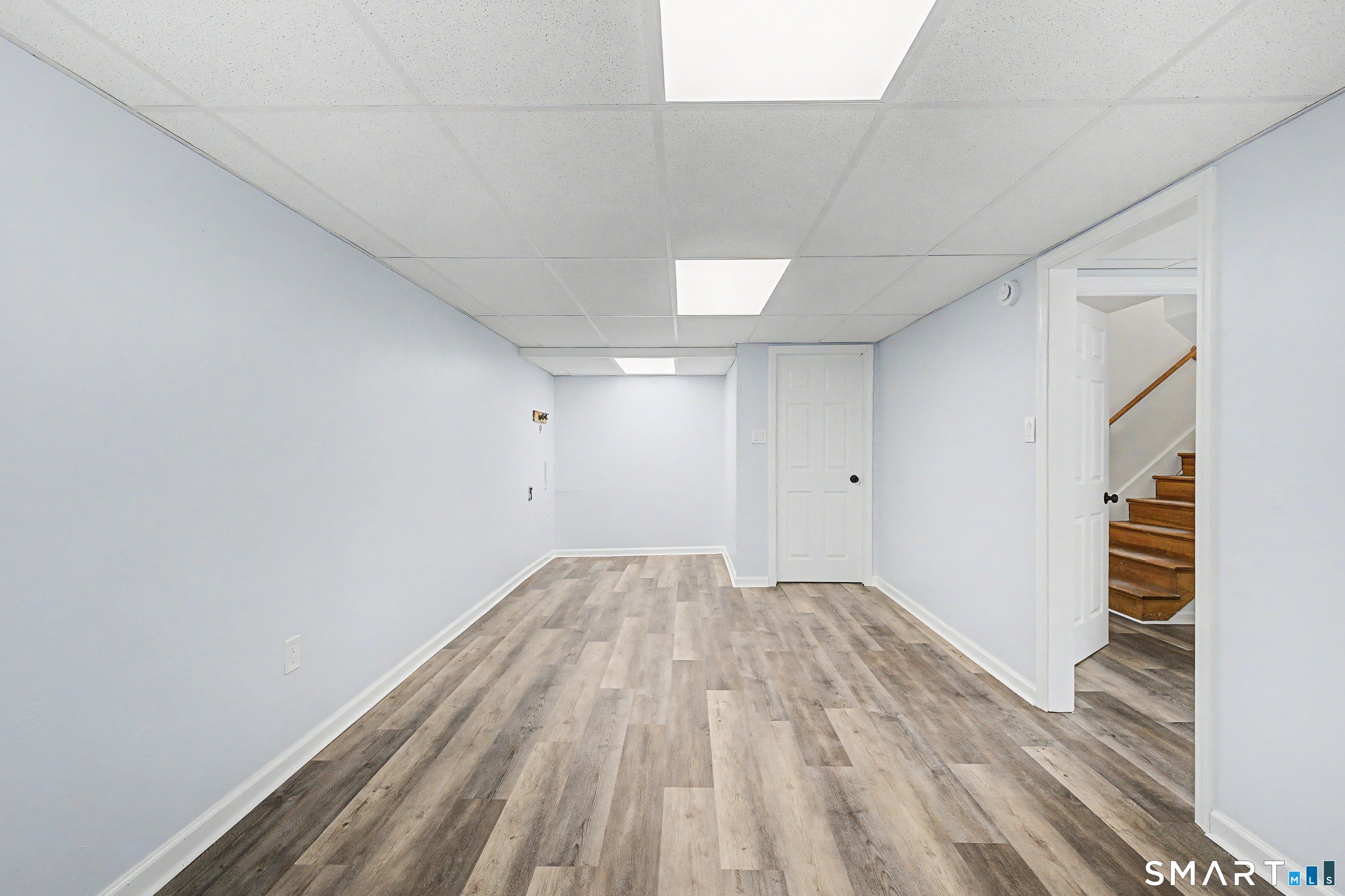 11 Westerly Drive photo 28
