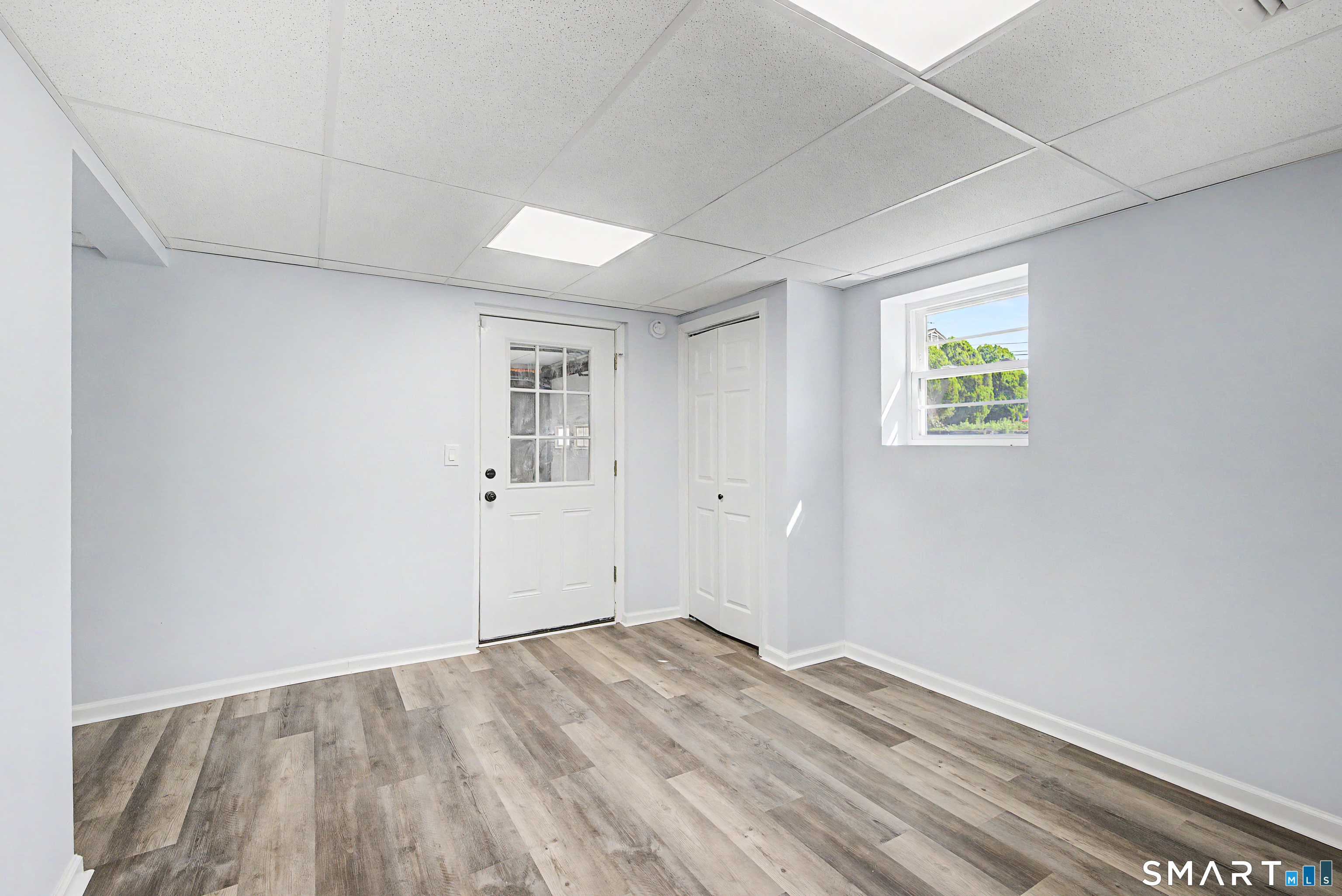 11 Westerly Drive photo 29